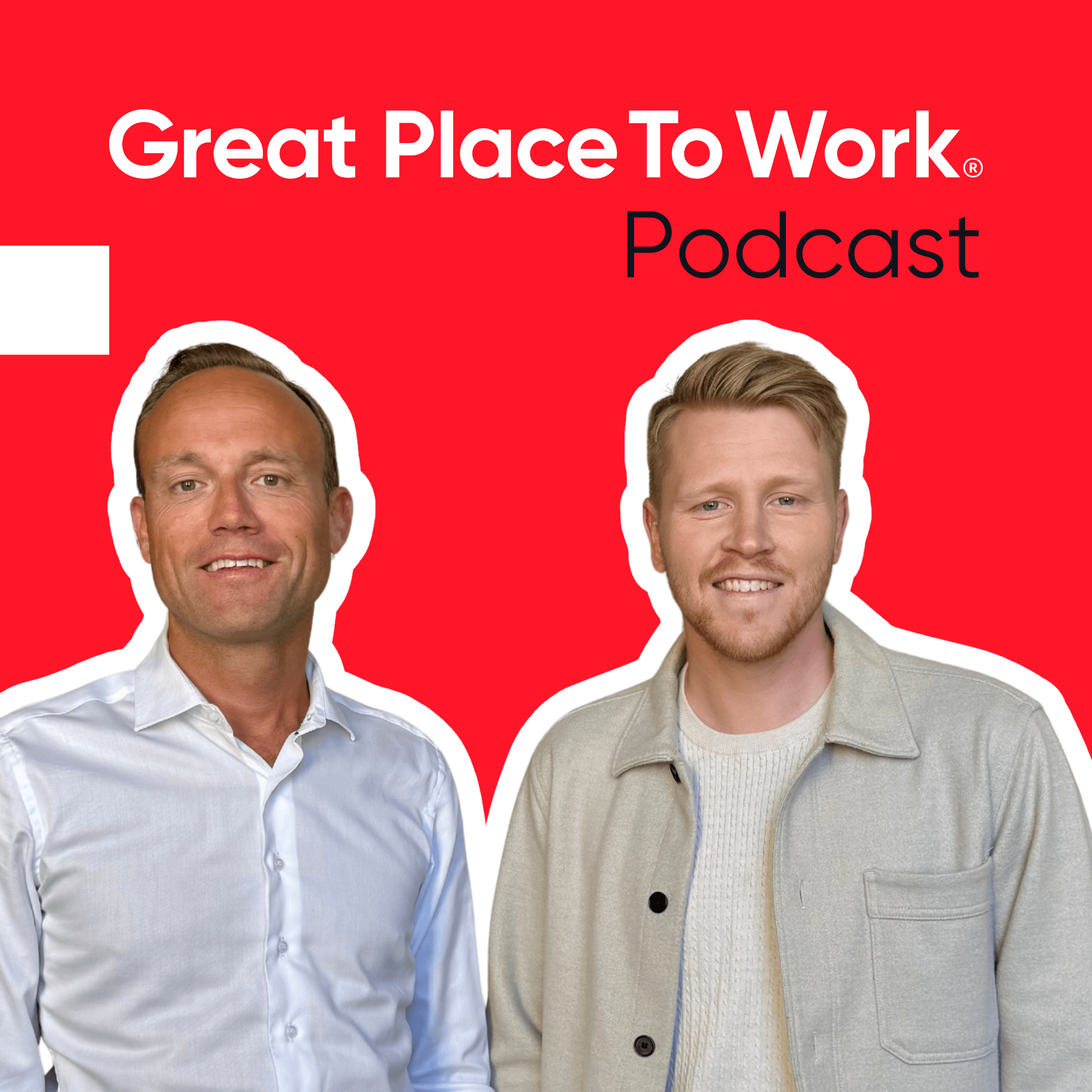 https://www.greatplacetowork.no/hubfs/podcast%20Fredrik%20Fornes.png