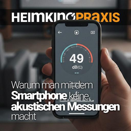 https://www.heimkino-praxis.de/wp-content/uploads/podcast/ep183-smartphone-messungen.jpg