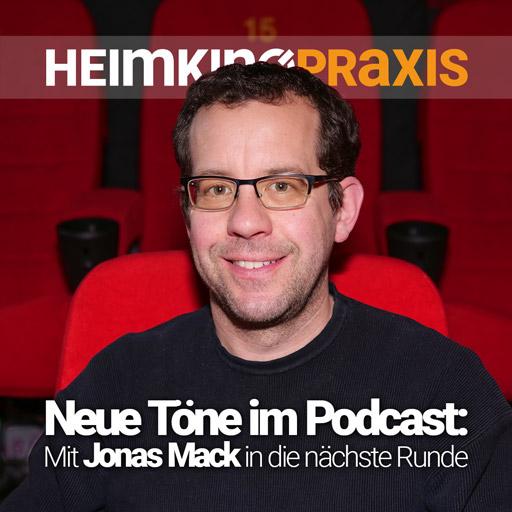 https://www.heimkino-praxis.de/wp-content/uploads/podcast/ep184-neue-toene.jpg