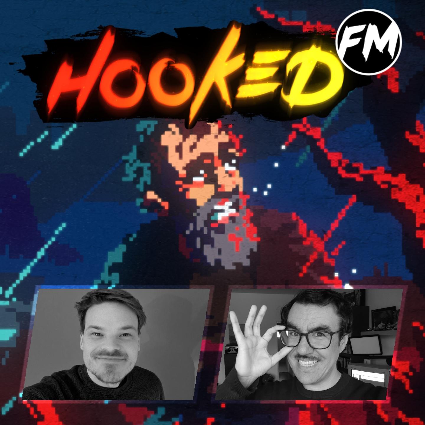 https://www.hookedmagazin.de/wp-content/uploads/2026/01/HKD_FM_552_PODCAST.jpg