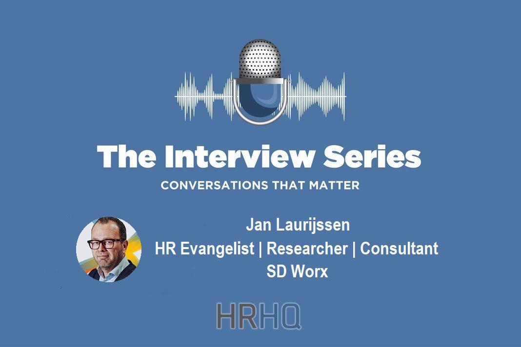 https://www.hrheadquarters.ie/wp-content/uploads/2025/09/HRHQ_Podcast-Jan-Laurijssen-SD-Worx.jpg