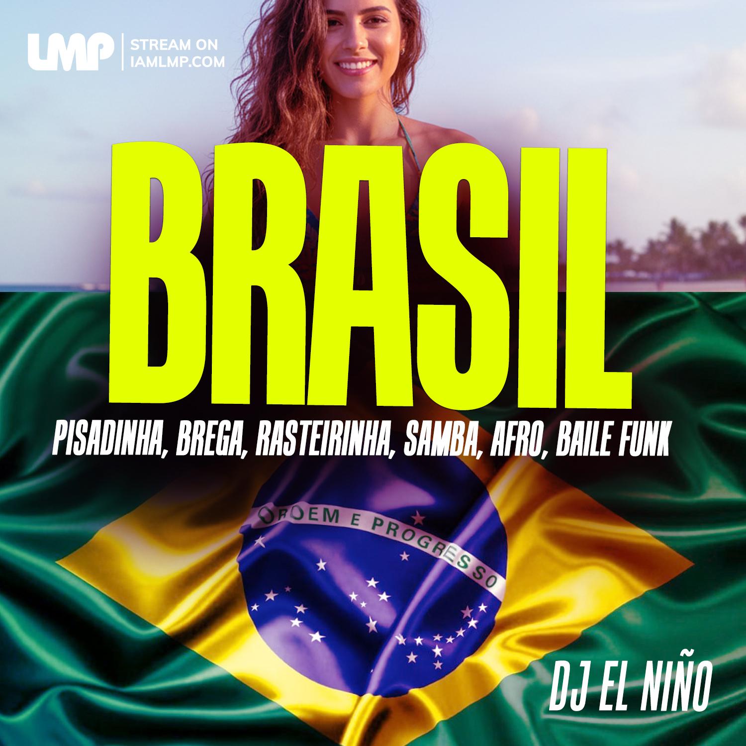https://www.iamlmp.com/static/2025/12/brazil-mix.jpg
