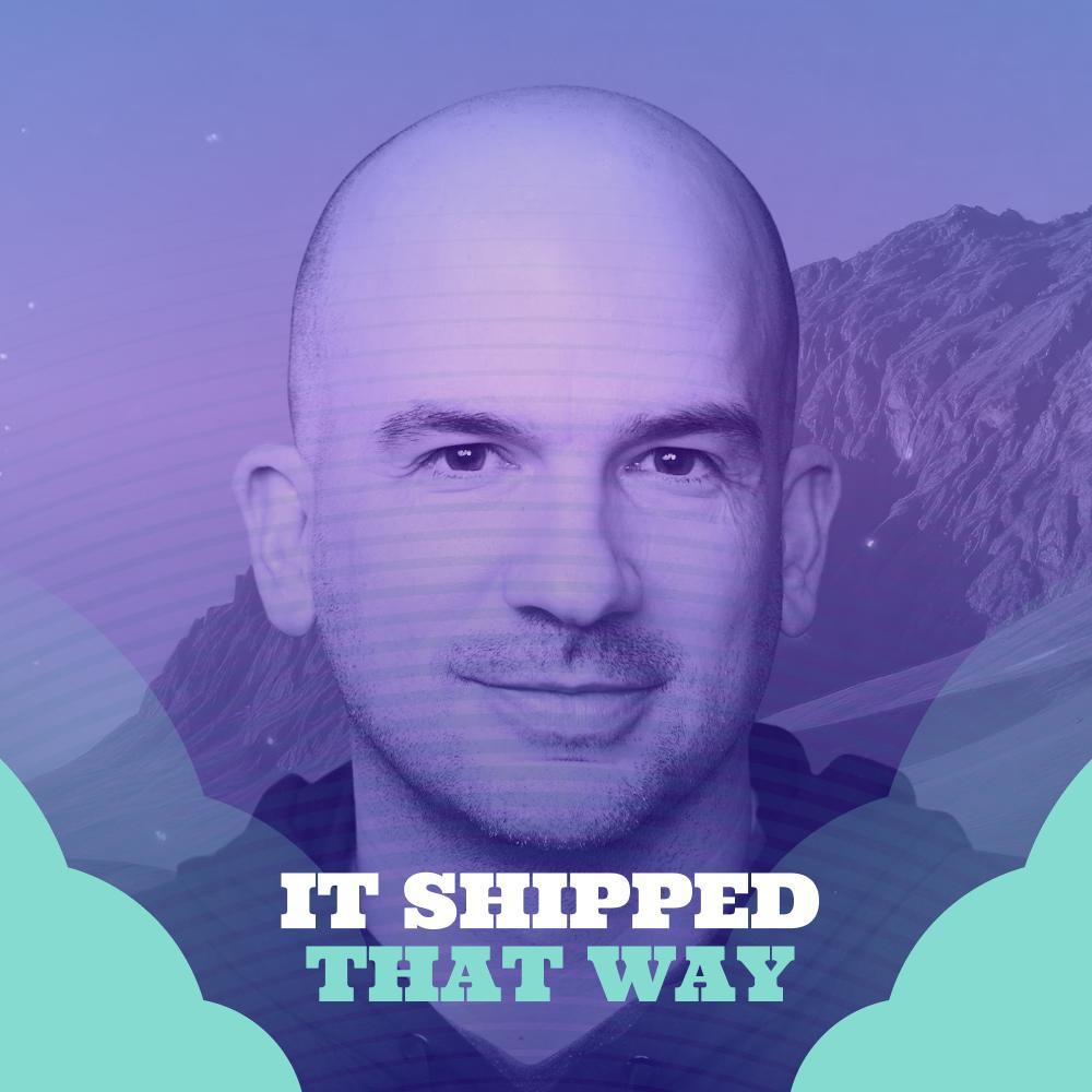 https://www.itshipped.fm//img/show-art/episode_34.jpg