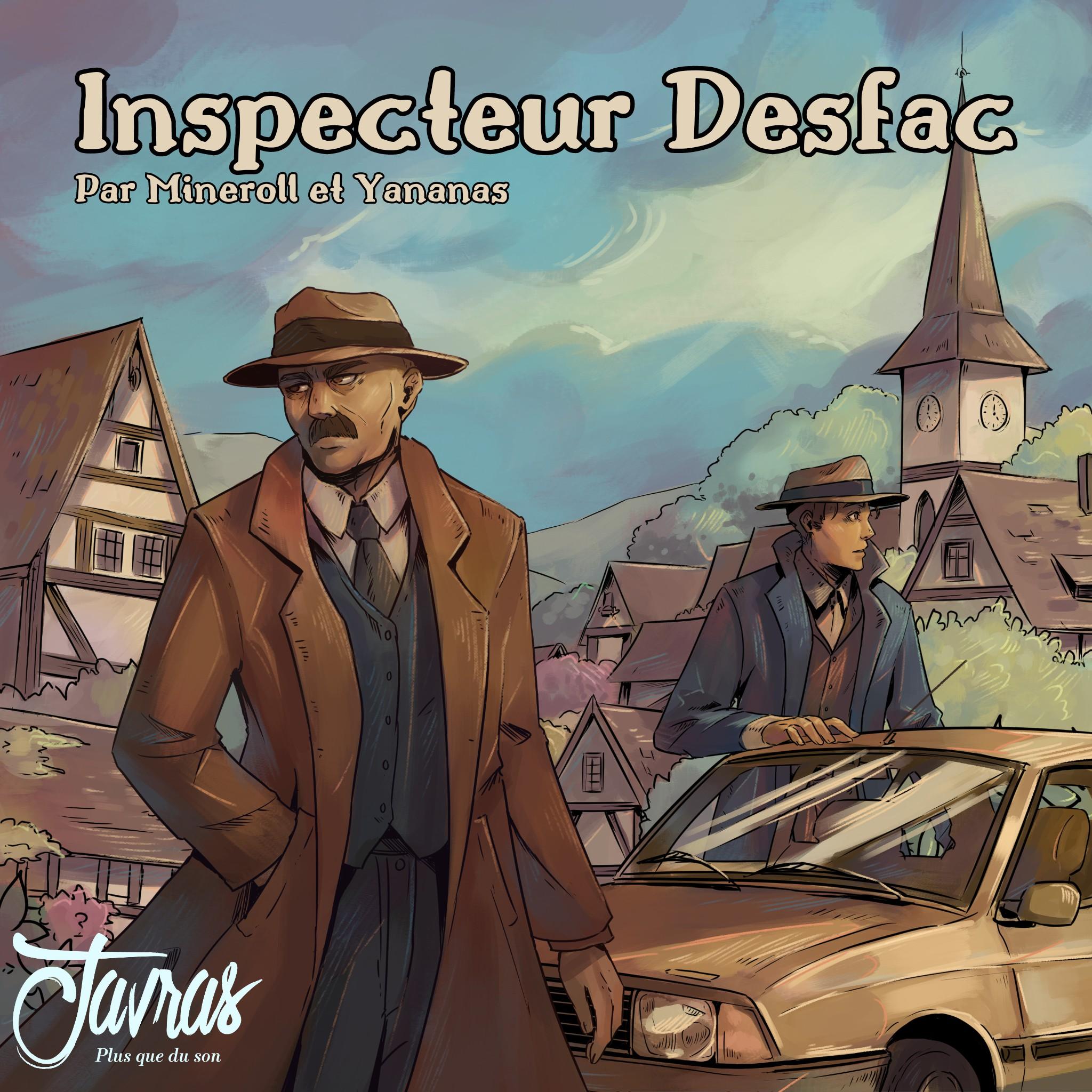https://www.javras.fr/wp-content/uploads/2024/11/Inspecteur_Desfac.jpg