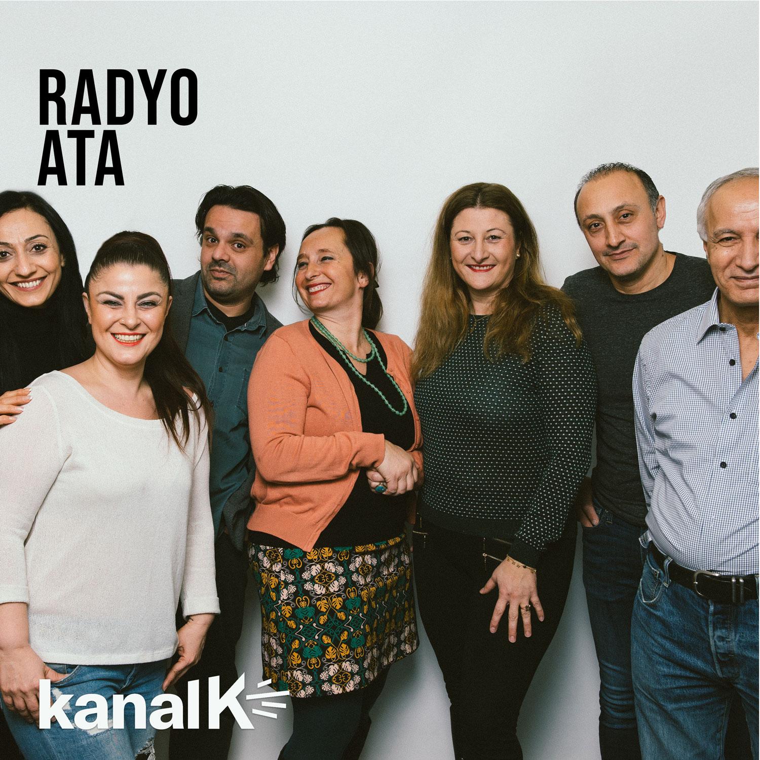 https://www.kanalk.ch/wp-content/uploads/2022/09/Radyo-ATA_Titel.jpg