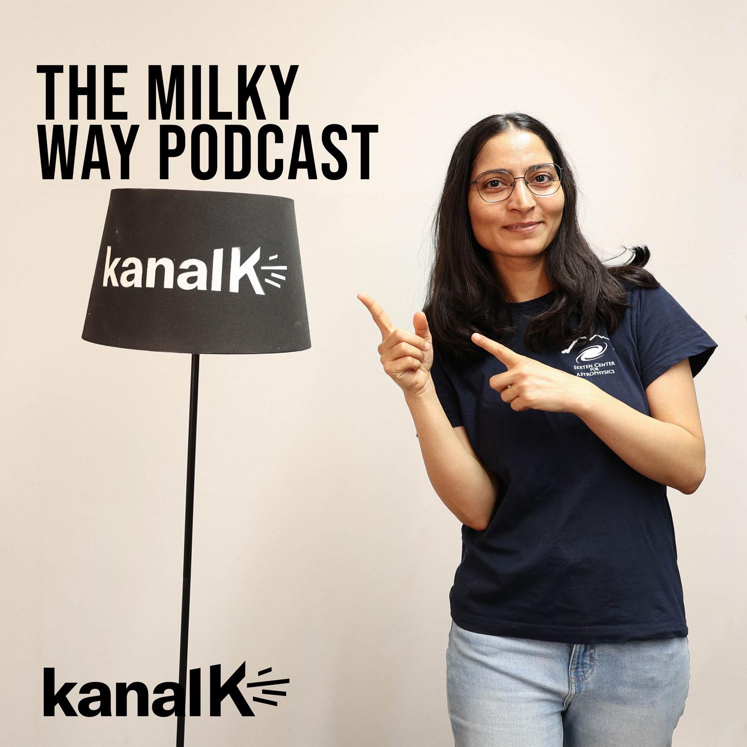 https://www.kanalk.ch/wp-content/uploads/2022/09/The-milky-way-podcast_Titel.jpg