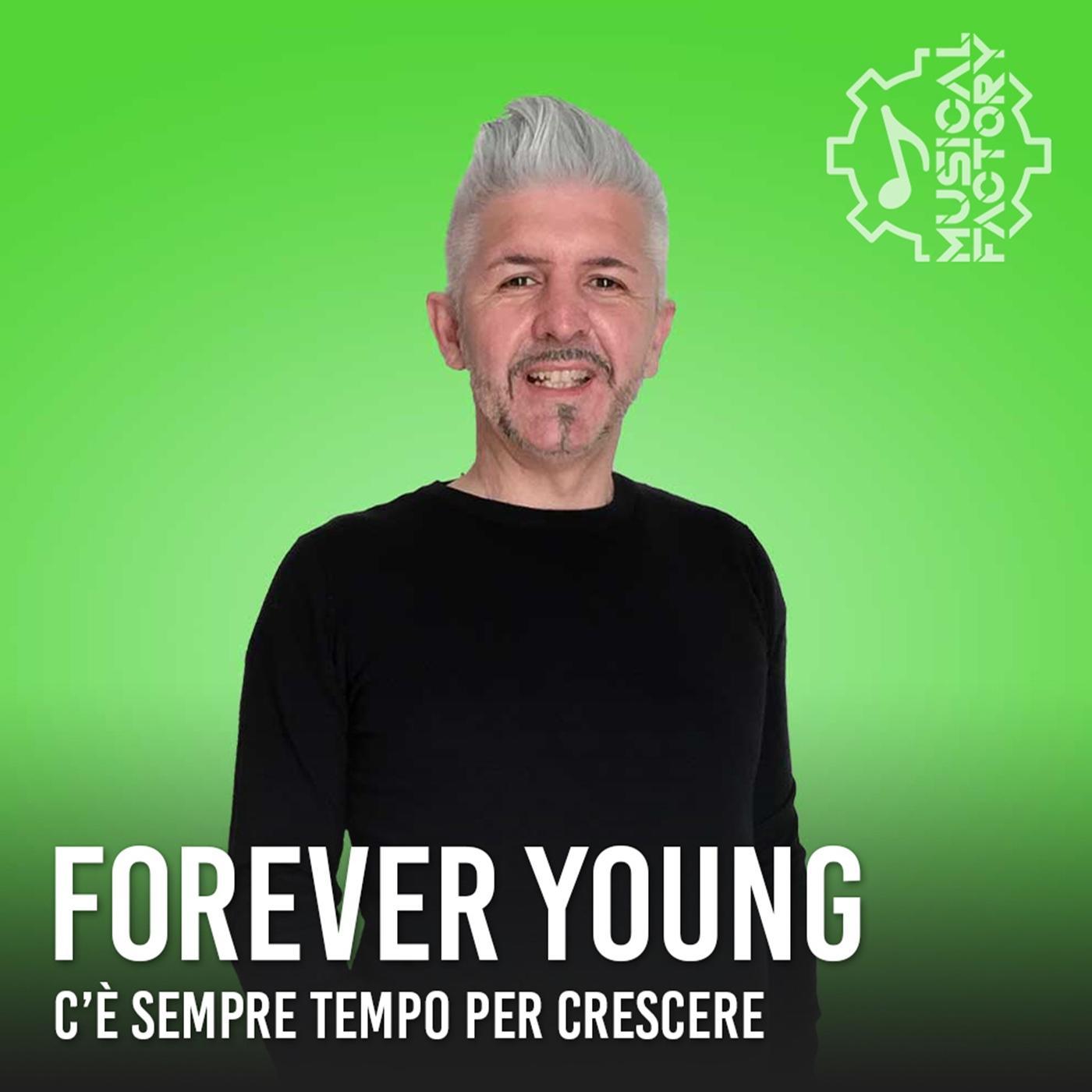 https://www.musicalfactory.it/wp-content/uploads/2022/02/Forever-young-26-mp3-image.jpg