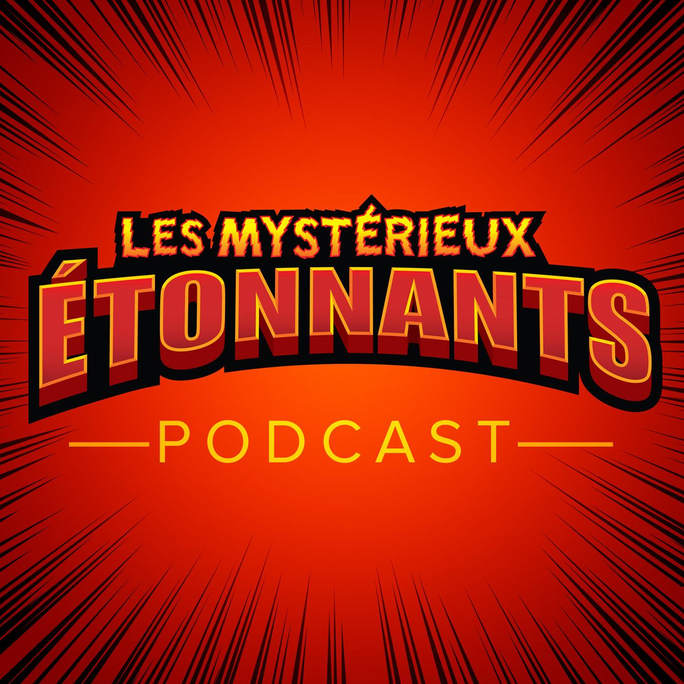 https://www.mysterieuxetonnants.com/wp-content/uploads/2019/10/LME_Couverture_1400x1400.jpg