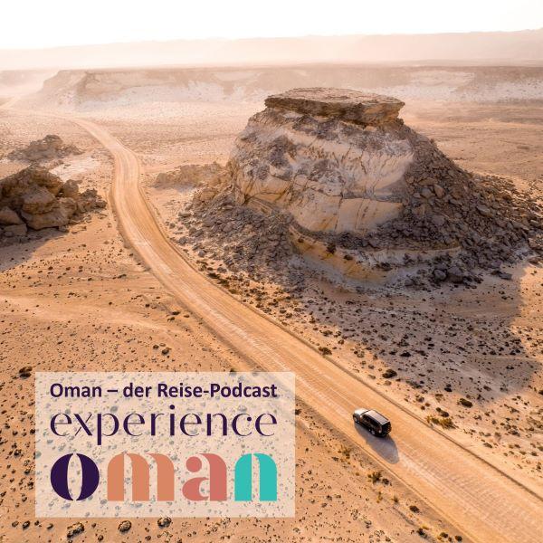 https://www.oman.podcastsounds.de/data/news/6/oman_podcast_cover_600.jpg