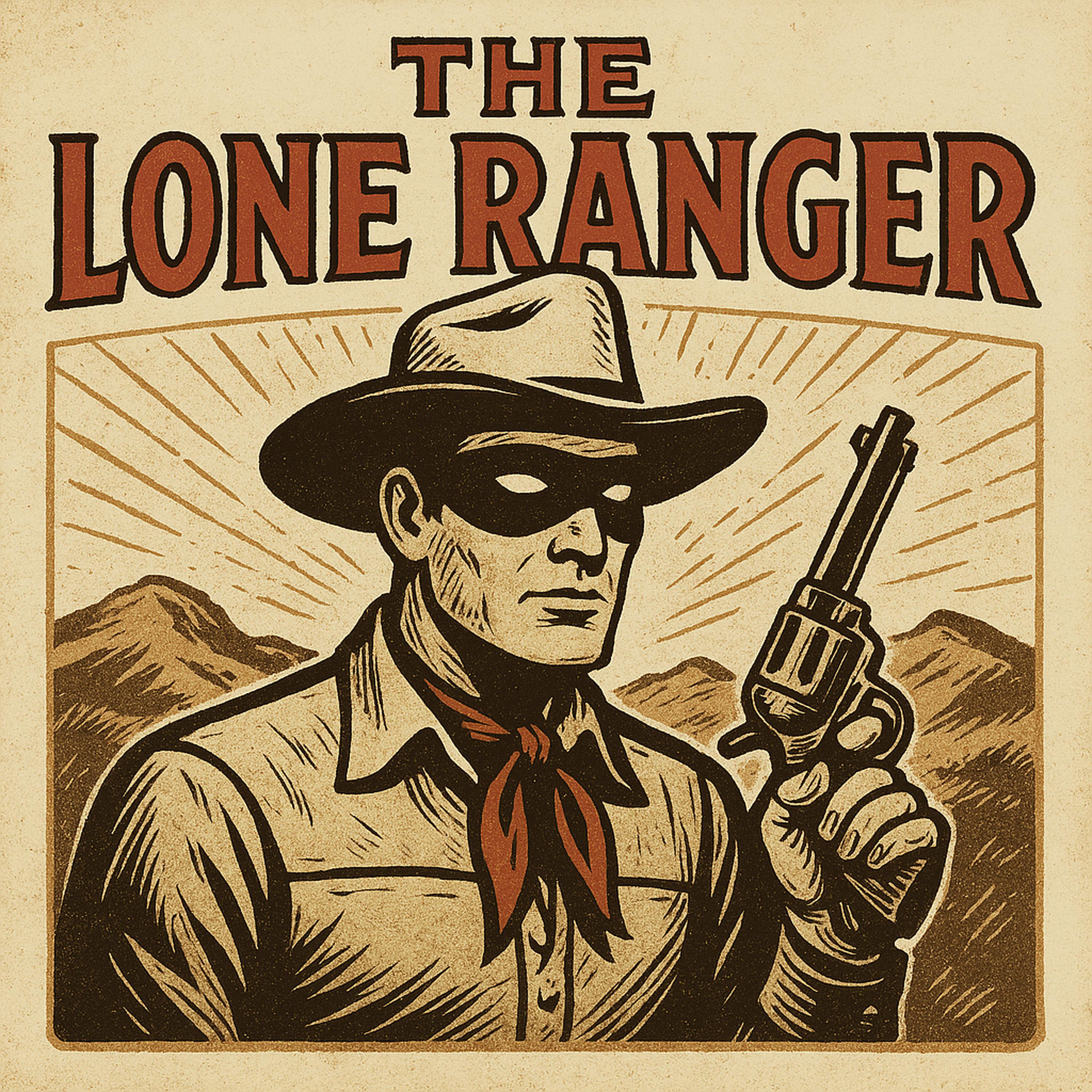 https://www.otrwesterns.com/shows/~Album%20Art/Lone%20Ranger/LoneRanger_1940-New_3000.jpg