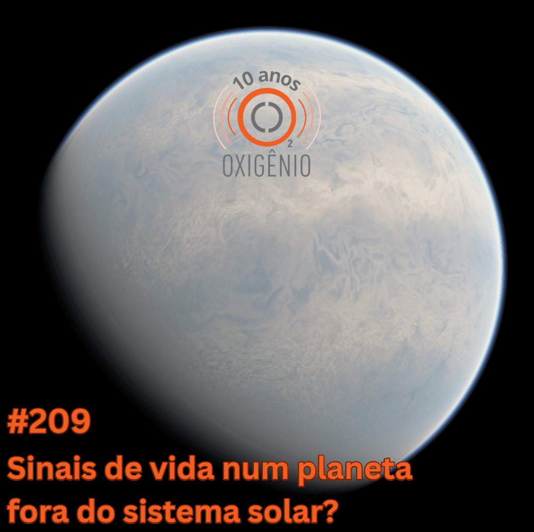 https://www.oxigenio.comciencia.br/wp-content/uploads/2025/12/oxigenio-astrobio-209-quad-logo.png
