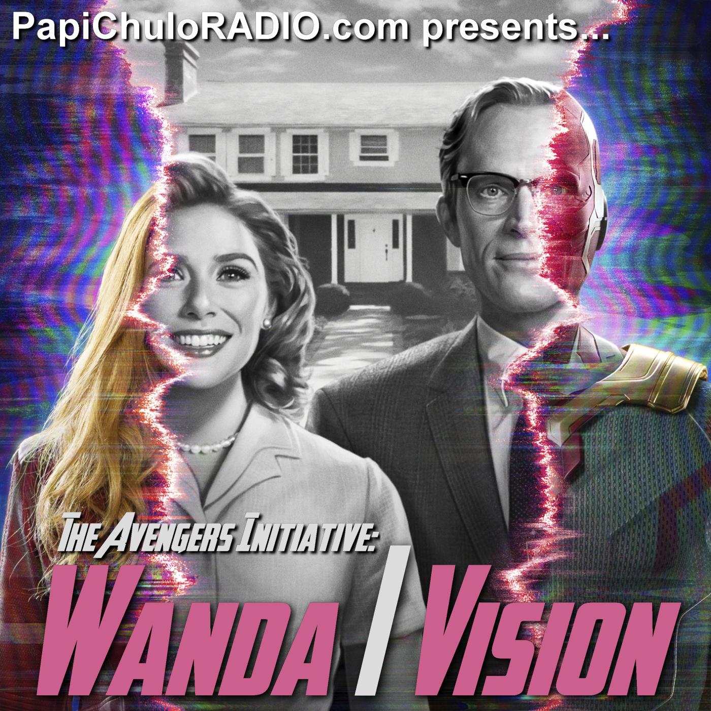https://www.papichuloradio.com/wp-content/uploads/2022/03/WandaVision-Podcast-Art.jpg