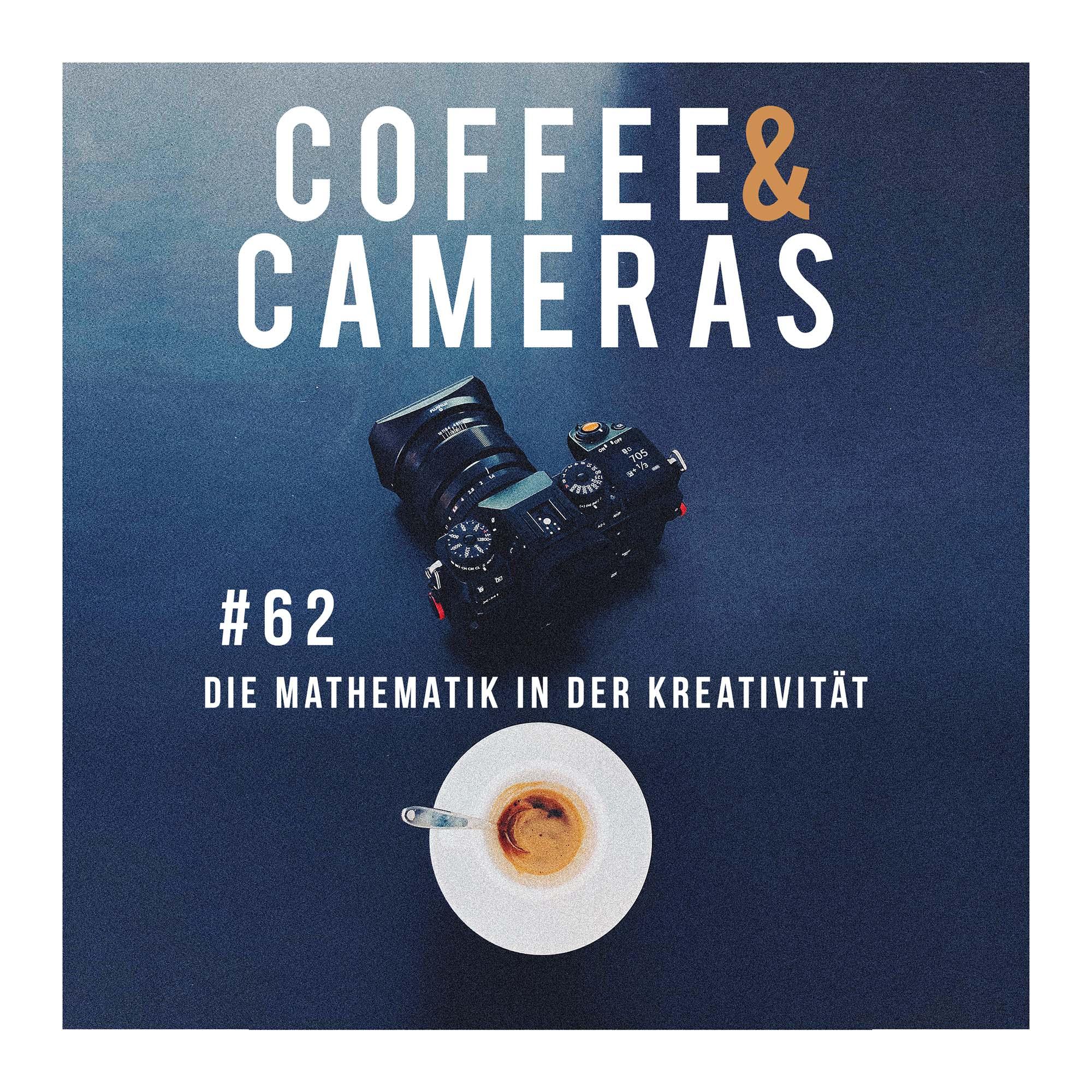 https://www.pixelcatcher.de/wp-content/uploads/2025/10/coffee-and-cameras-episode-062.jpg