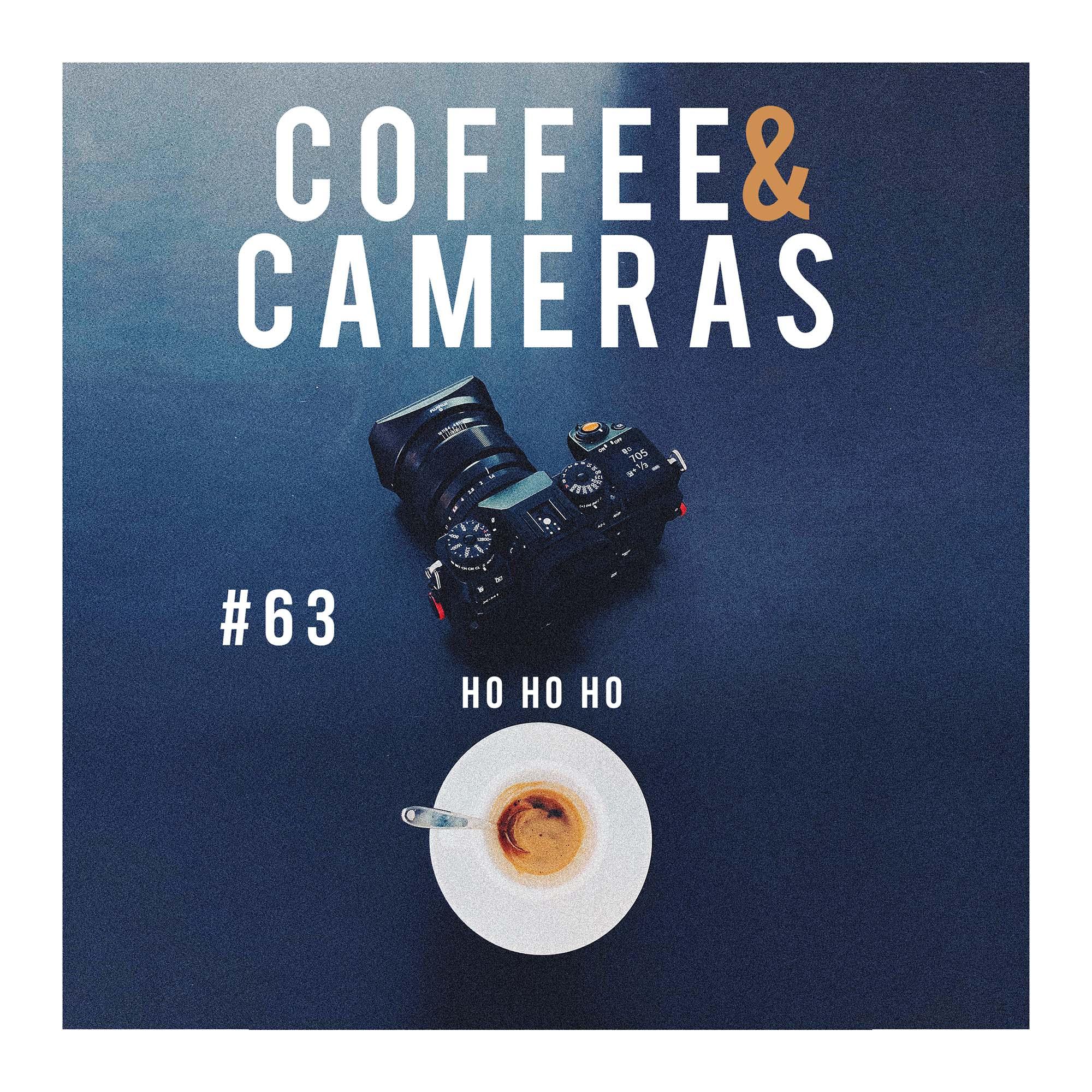 https://www.pixelcatcher.de/wp-content/uploads/2025/12/coffee-and-cameras-episode-063.jpg