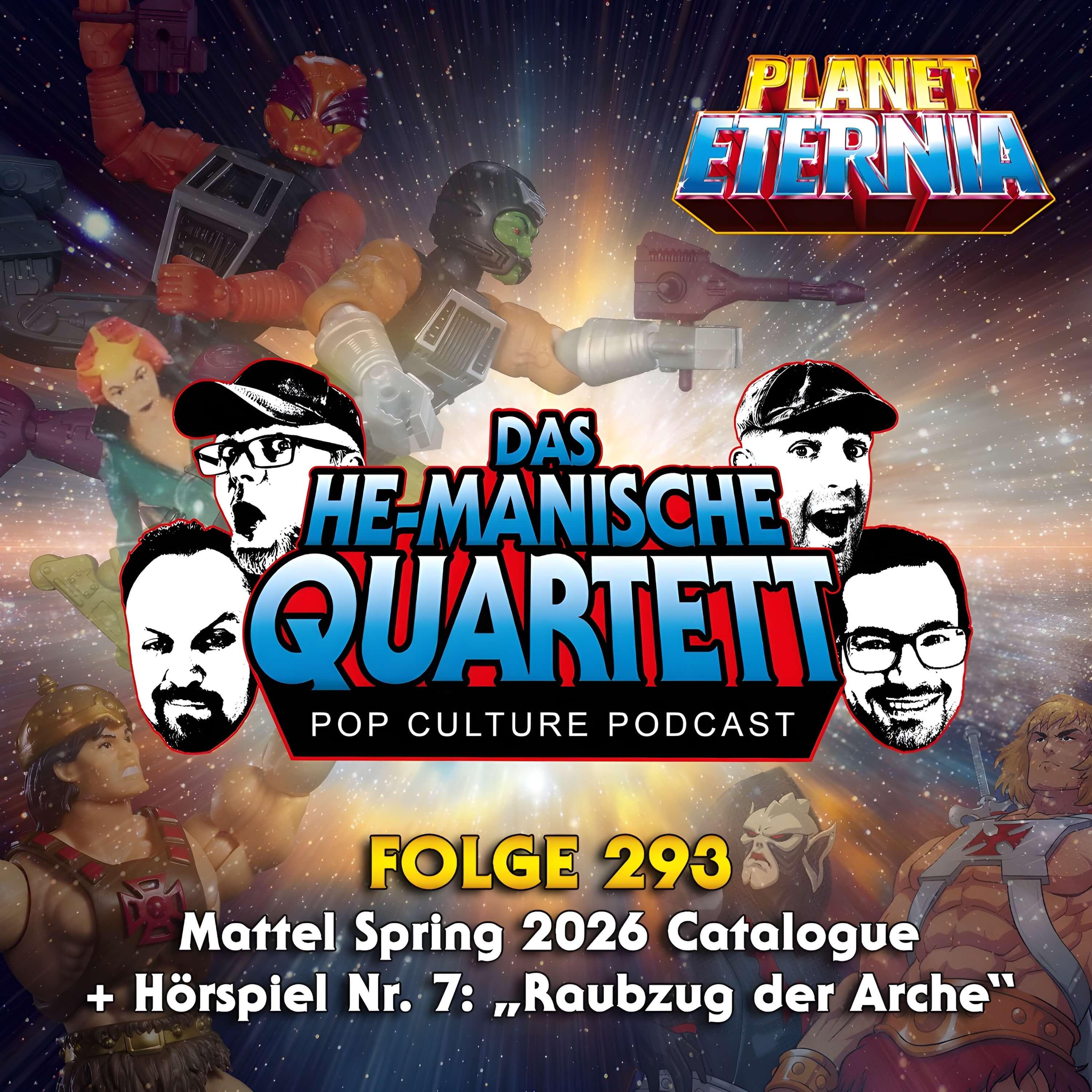 https://www.planeteternia.de/HEMANischesQuartett/HEMANischesQuartett293.jpg
