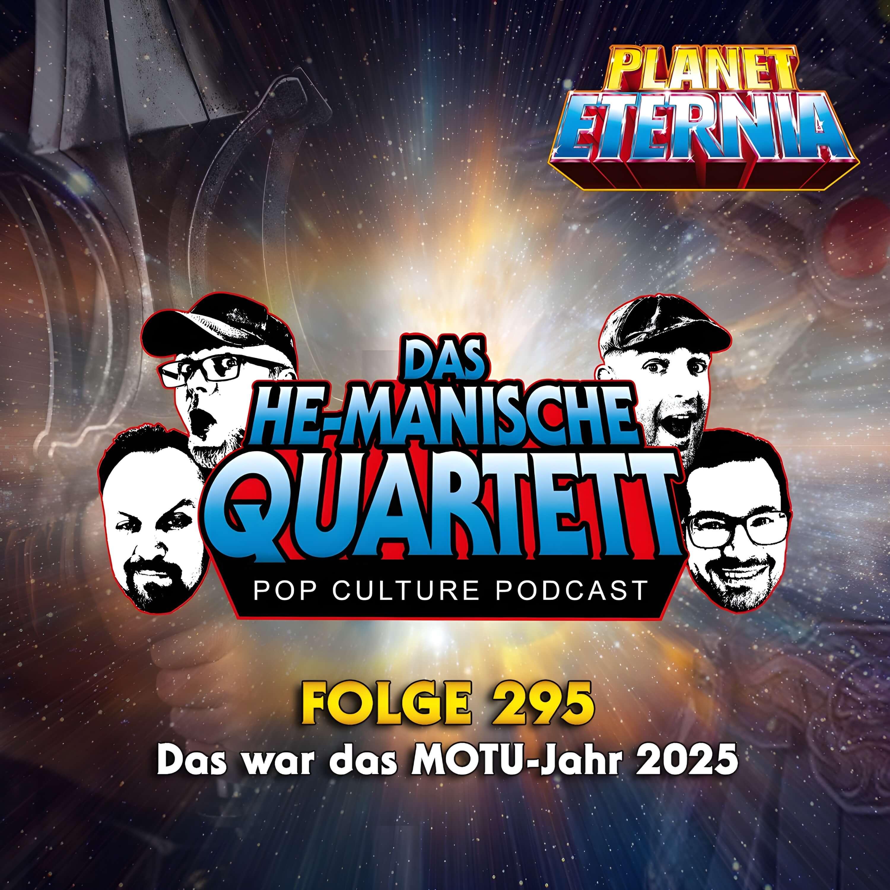 https://www.planeteternia.de/HEMANischesQuartett/HEMANischesQuartett295.jpg