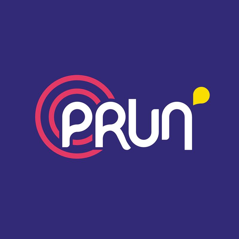 https://www.prun.net/images/interface/defaults/default.jpg