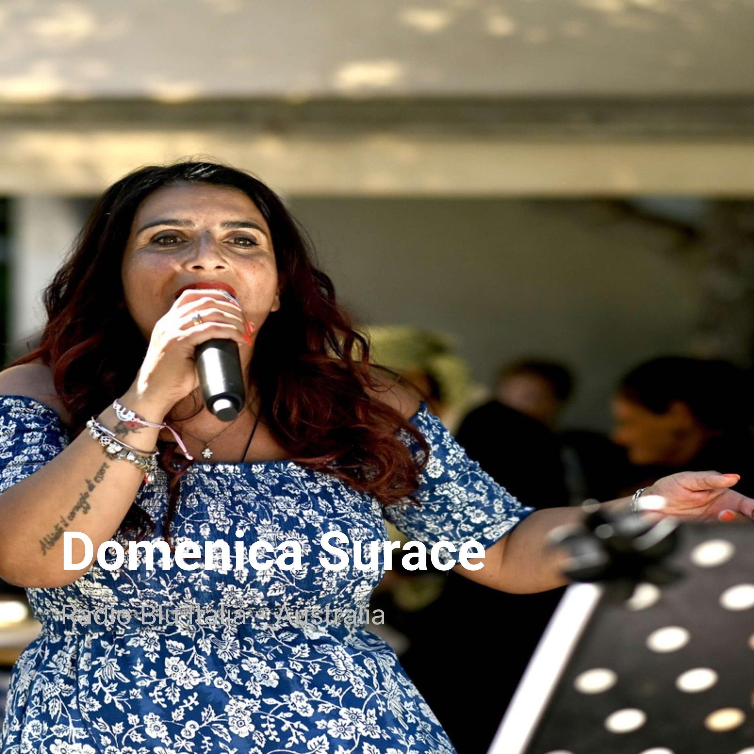 https://www.radiobluitalia.net/wp-content/uploads/2025/11/domenica-surace-cover-scaled.jpg