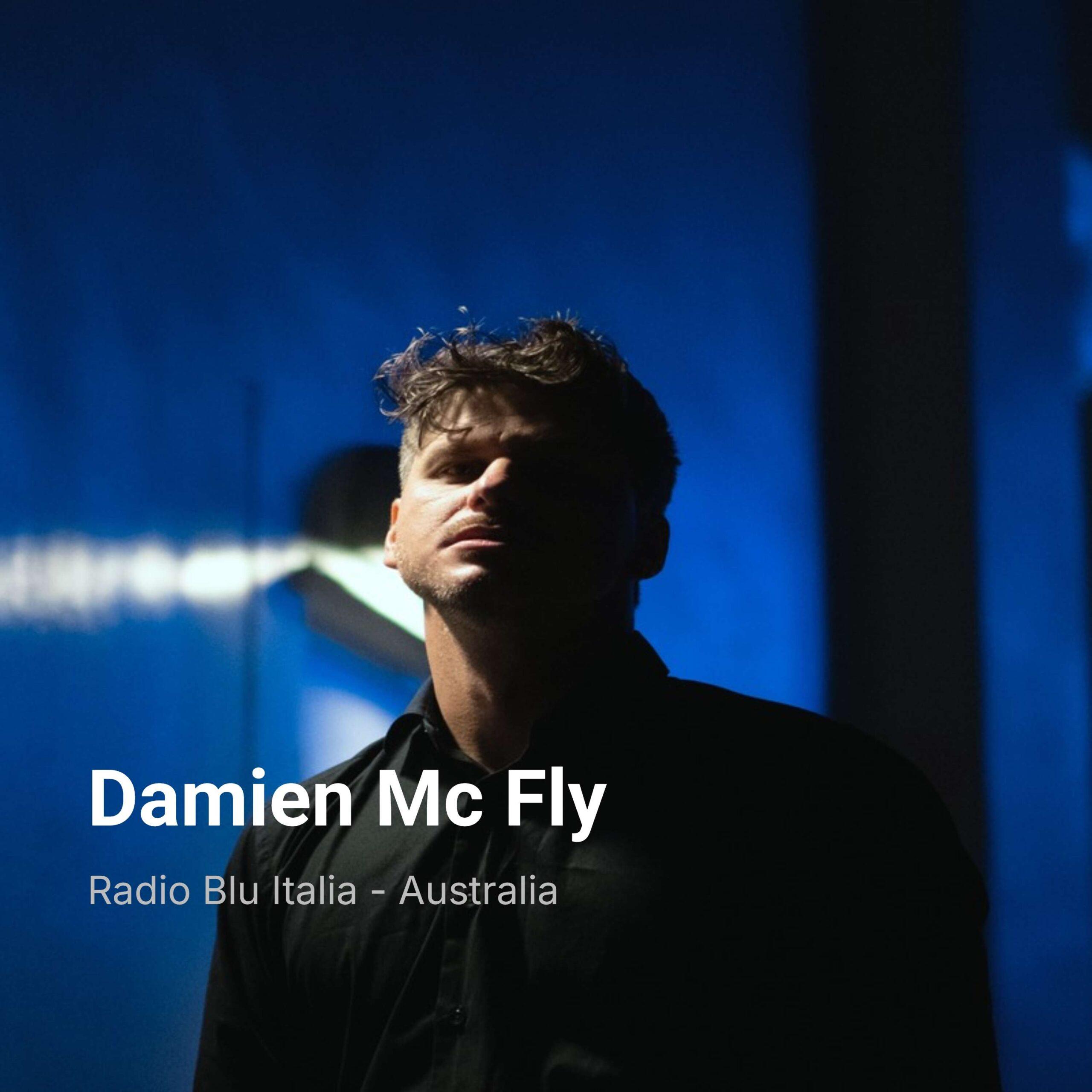 https://www.radiobluitalia.net/wp-content/uploads/2026/01/damien-mc-fly-cover-scaled.jpg