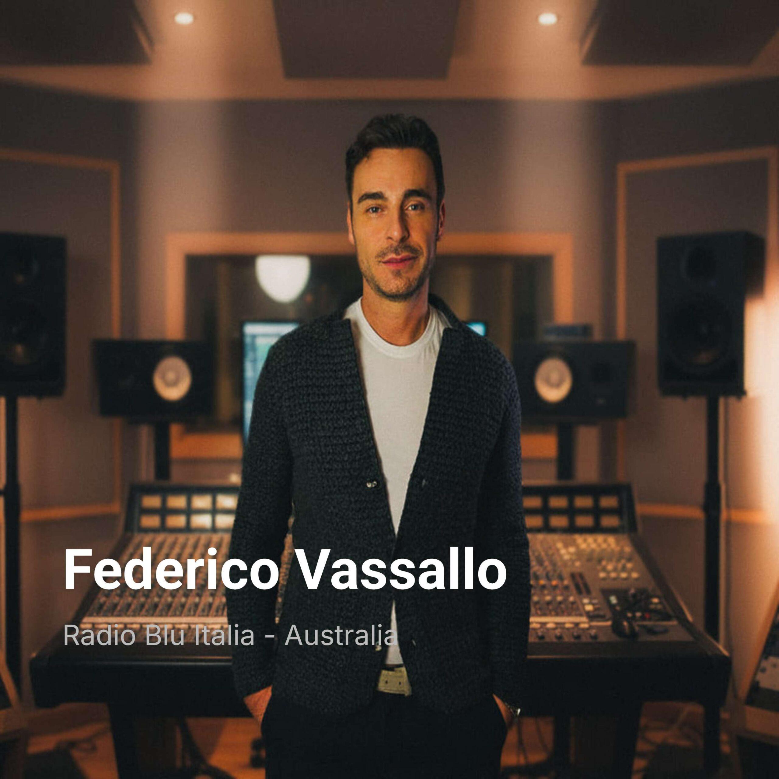 https://www.radiobluitalia.net/wp-content/uploads/2026/01/federico-vassallo-cover-scaled.jpg