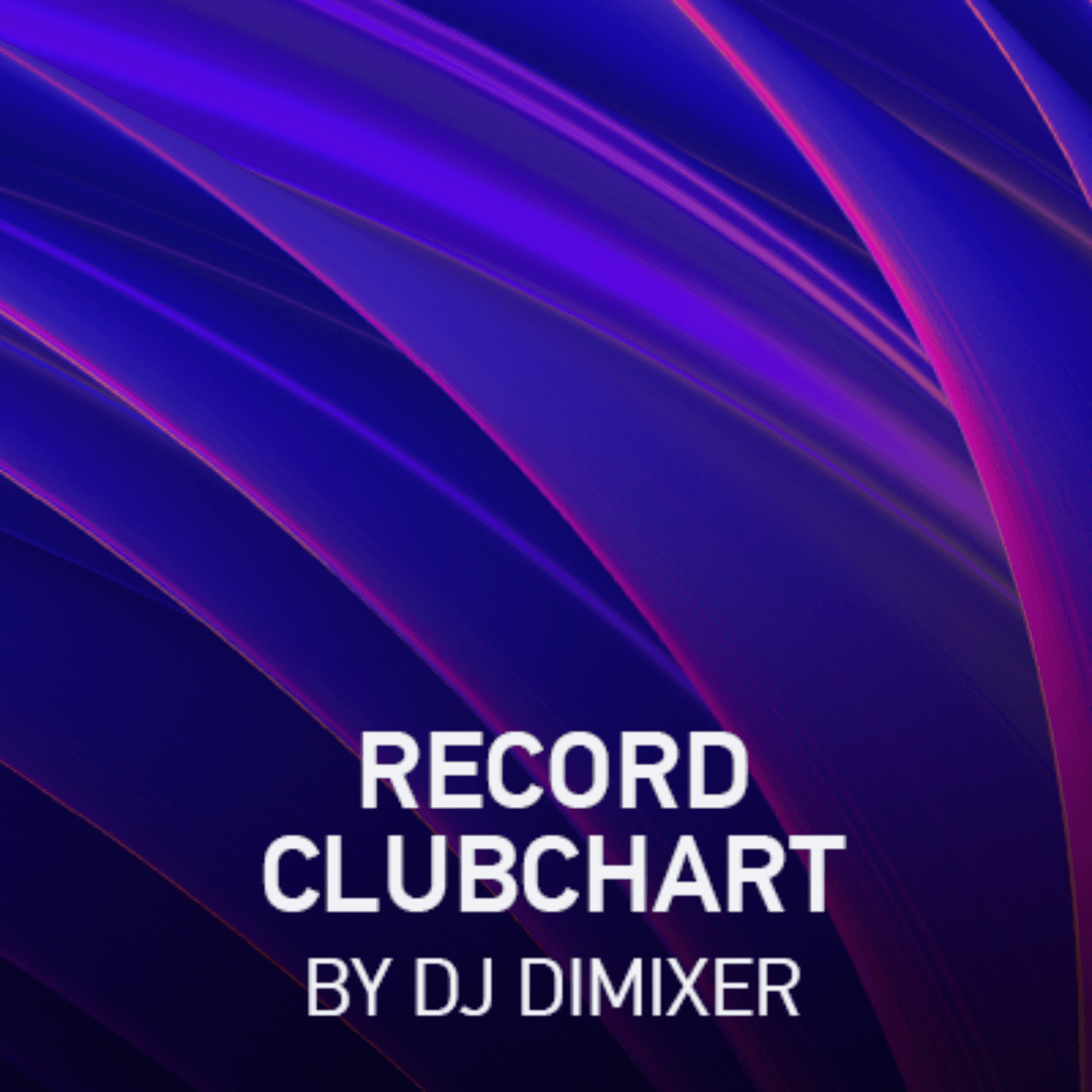 https://www.radiorecord.ru/upload/iblock/d2c/clubchart.png