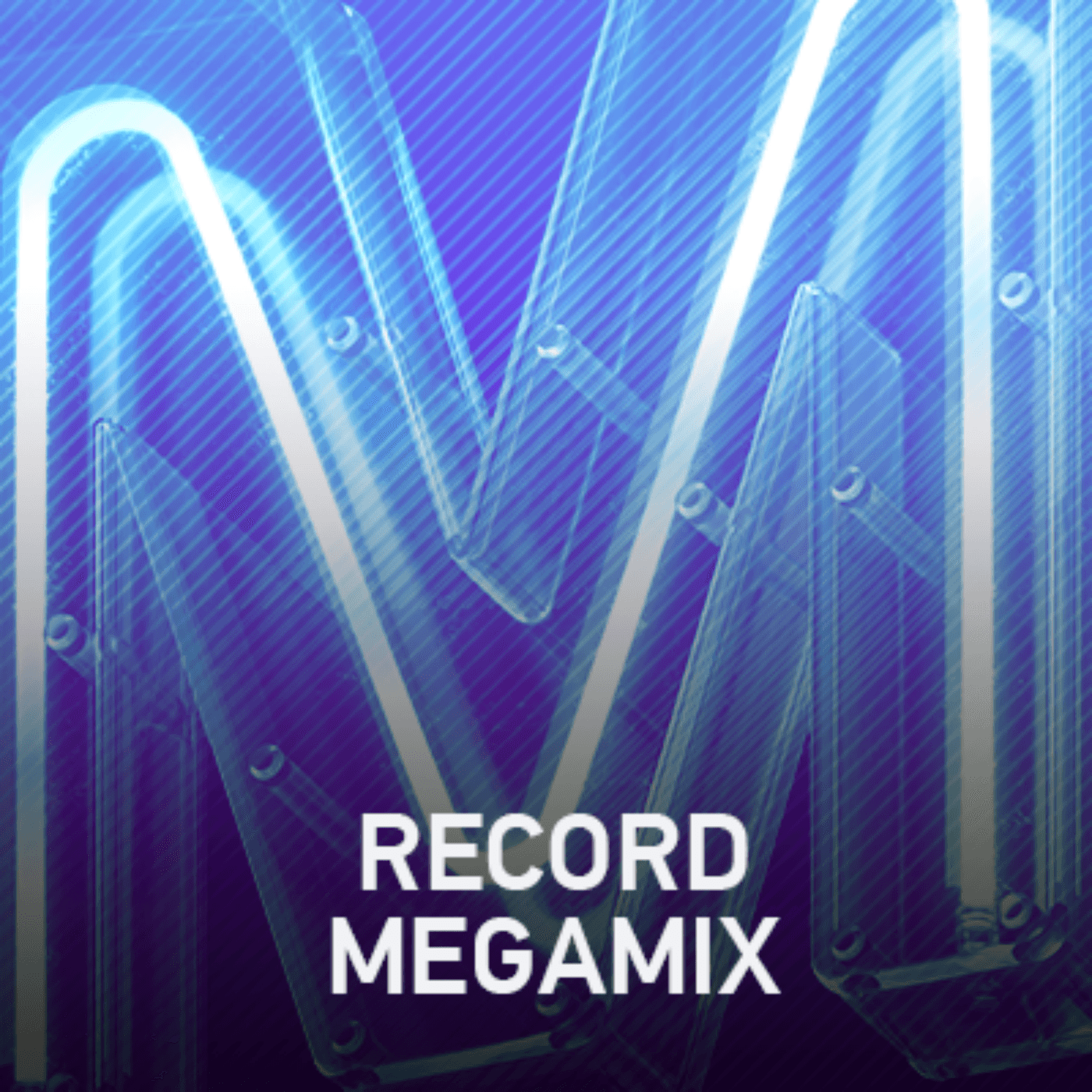 https://www.radiorecord.ru/upload/iblock/d86/megamix.png