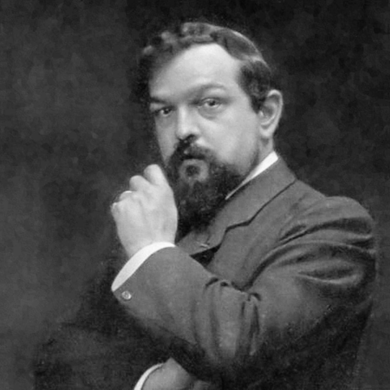 https://www.retetoscanaclassica.it/wp-content/uploads/2024/01/Claude_Debussy.jpg