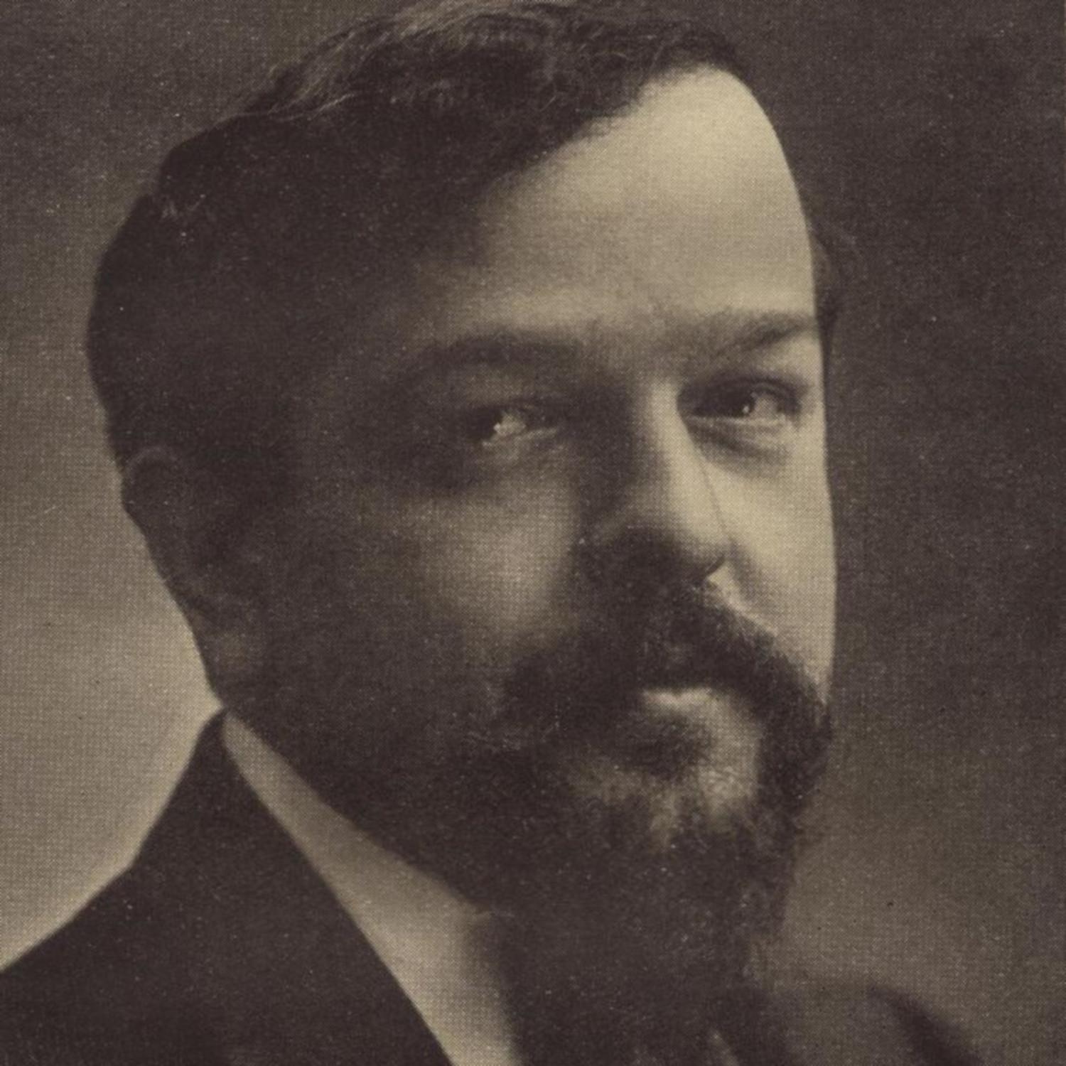 https://www.retetoscanaclassica.it/wp-content/uploads/2024/01/Claude_Debussy_1862_-_1918.jpg