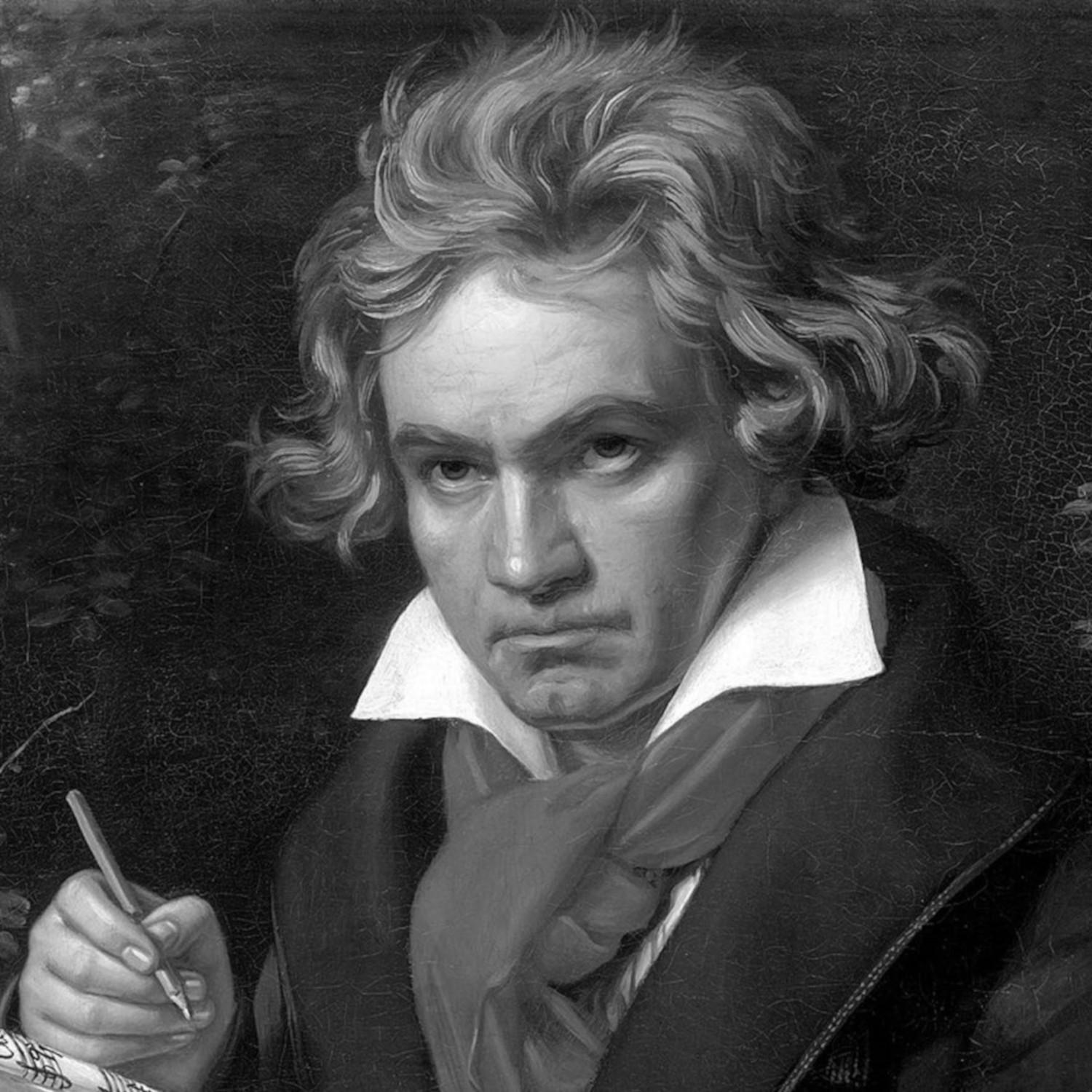 https://www.retetoscanaclassica.it/wp-content/uploads/2024/02/Beethoven-pianoforte.jpg