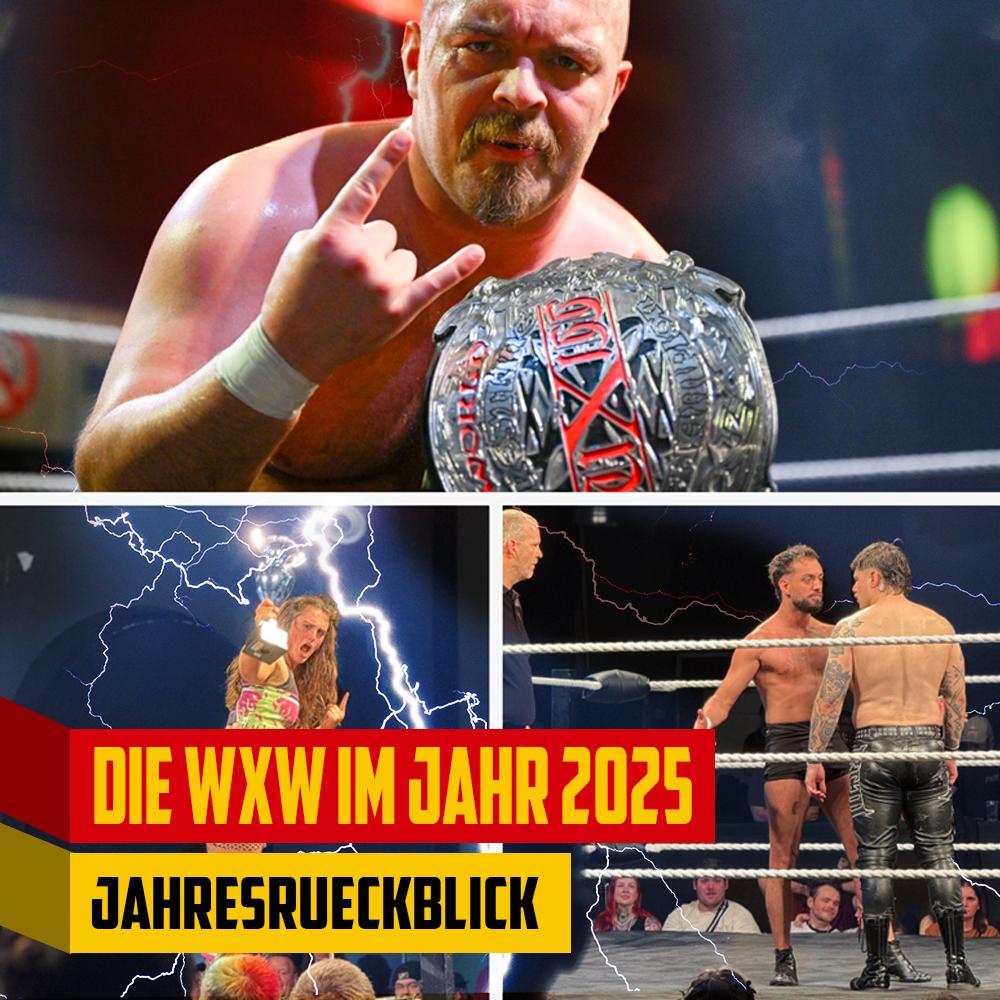 https://www.ringfuchs.de/wp-content/uploads/2026/01/wxw-2025-fazit-1-1.jpg