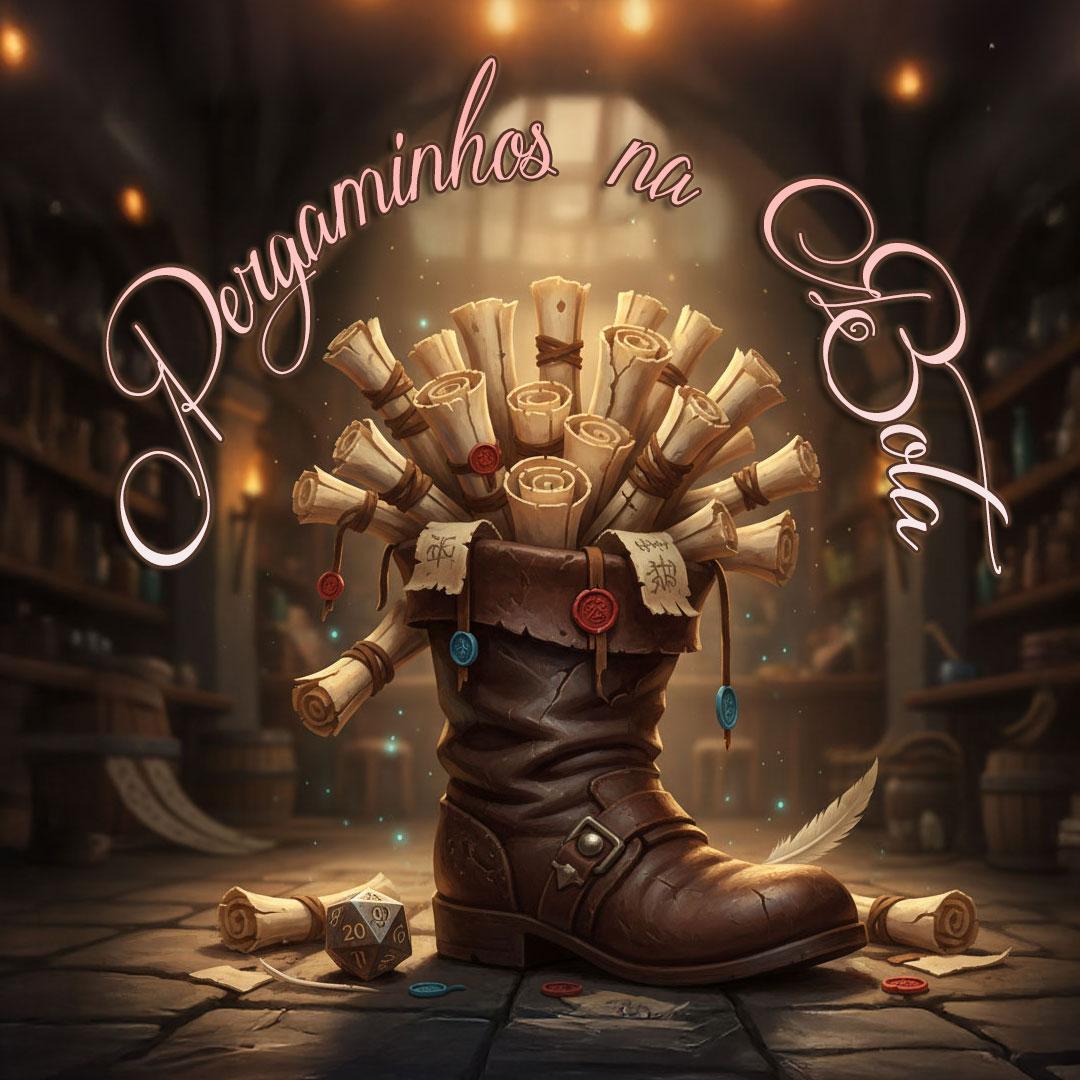 https://www.rpgnext.com.br/wp-content/uploads/2025/09/pergaminhos-na-bota-BOX.jpg