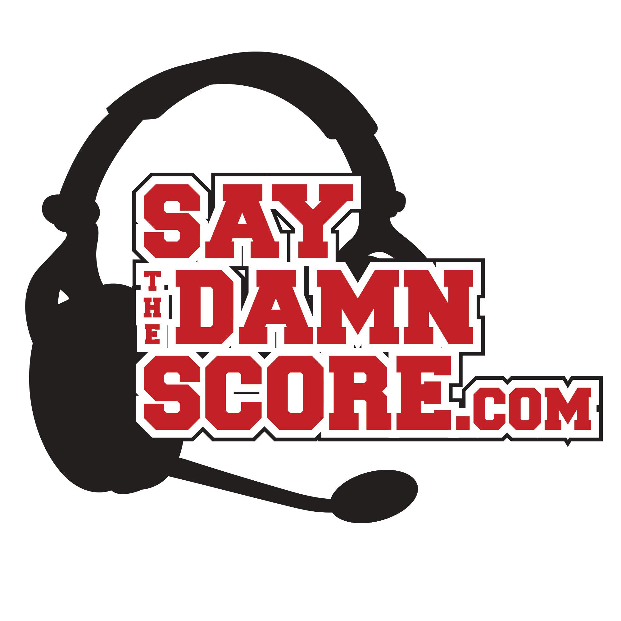 https://www.saythedamnscore.com/wp-content/uploads/powerpress/saythedamnscore.jpg