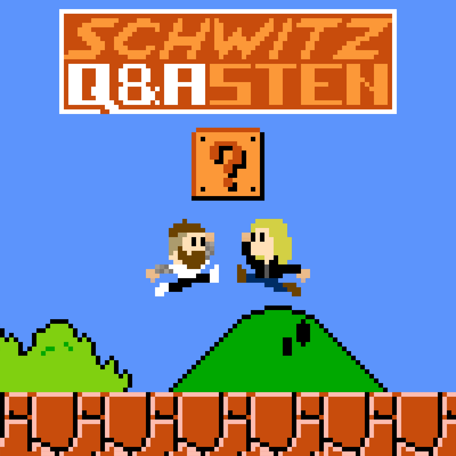 https://www.schwitzcast.de/podcast/schwitzkasten329_cover.png