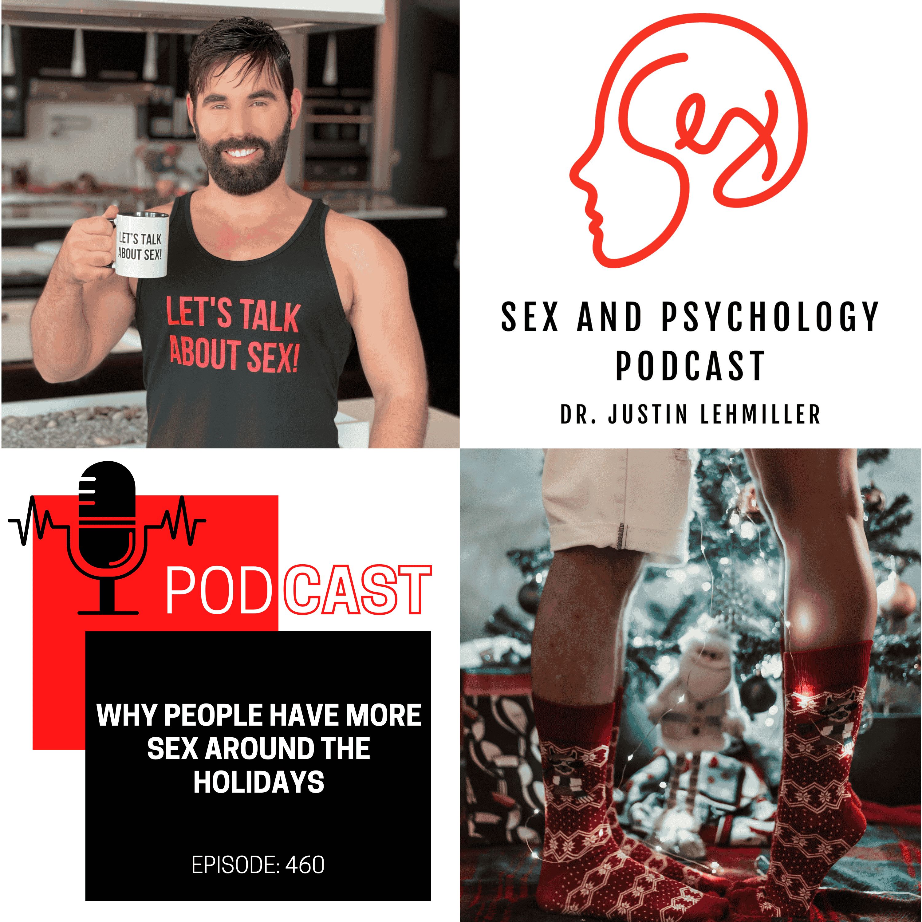 https://www.sexandpsychology.com/wp-content/uploads/Copy-of-Podcast-Cover-Art.png