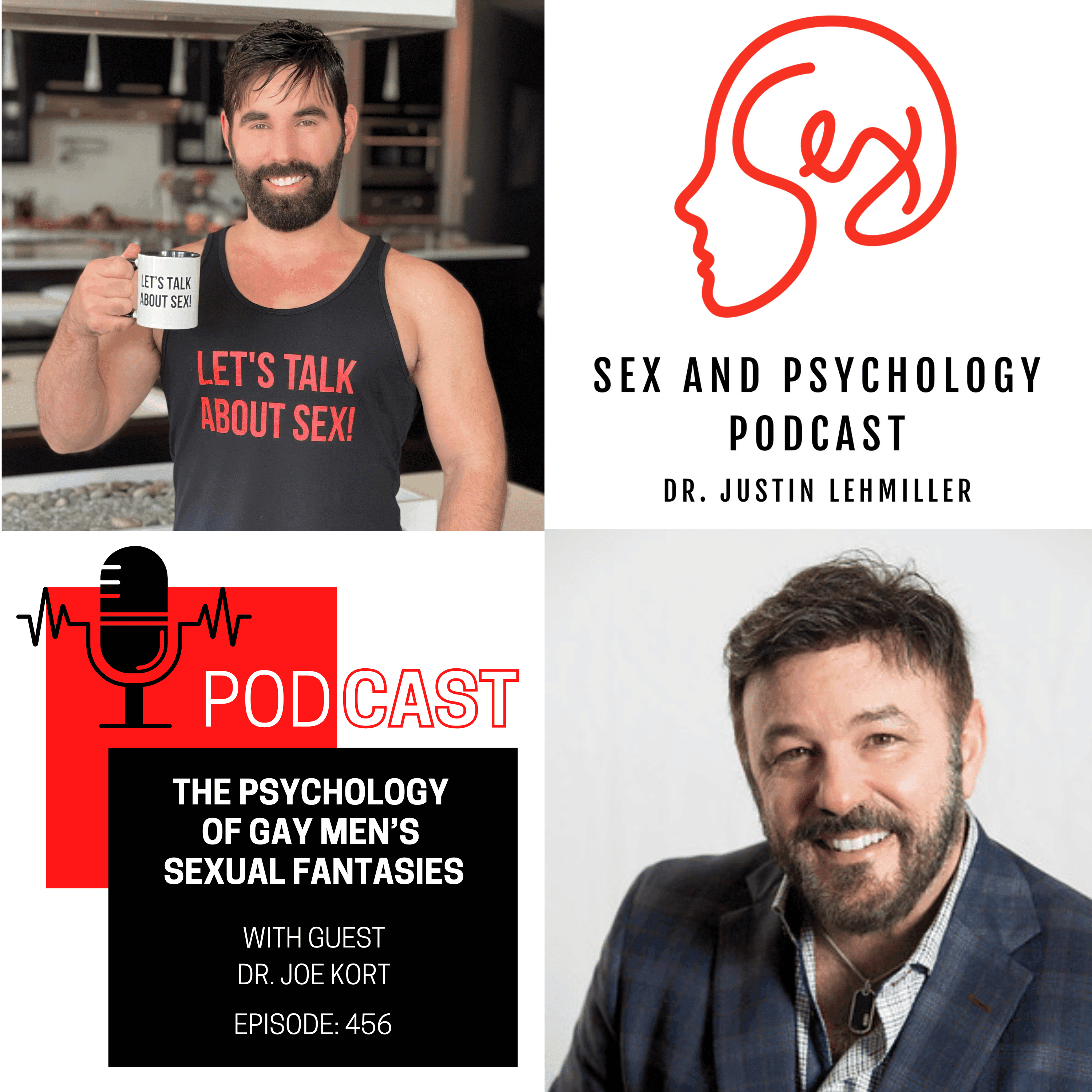 https://www.sexandpsychology.com/wp-content/uploads/Podcast-Cover-Art-12.png