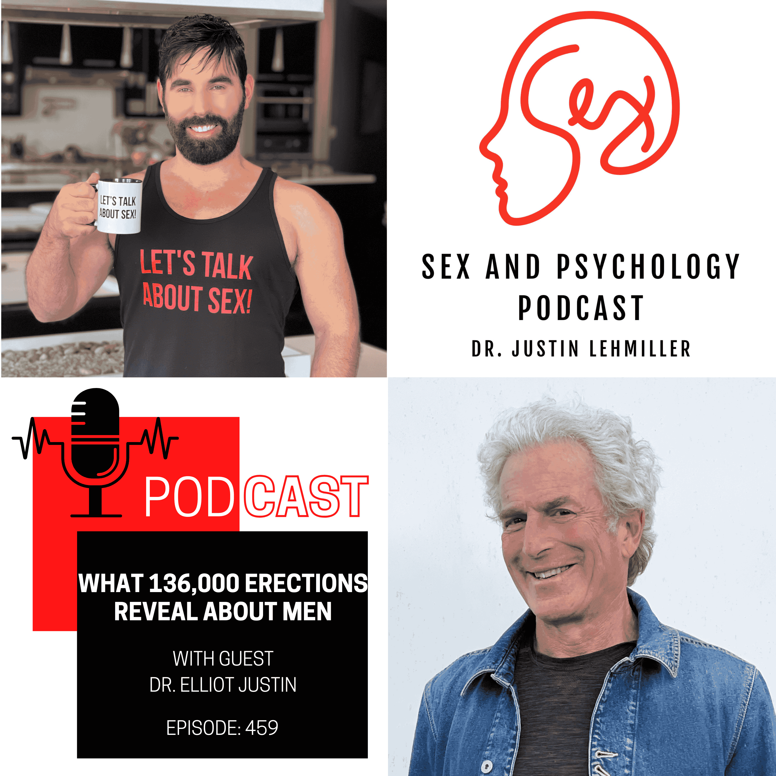 https://www.sexandpsychology.com/wp-content/uploads/Podcast-Cover-Art-15.png