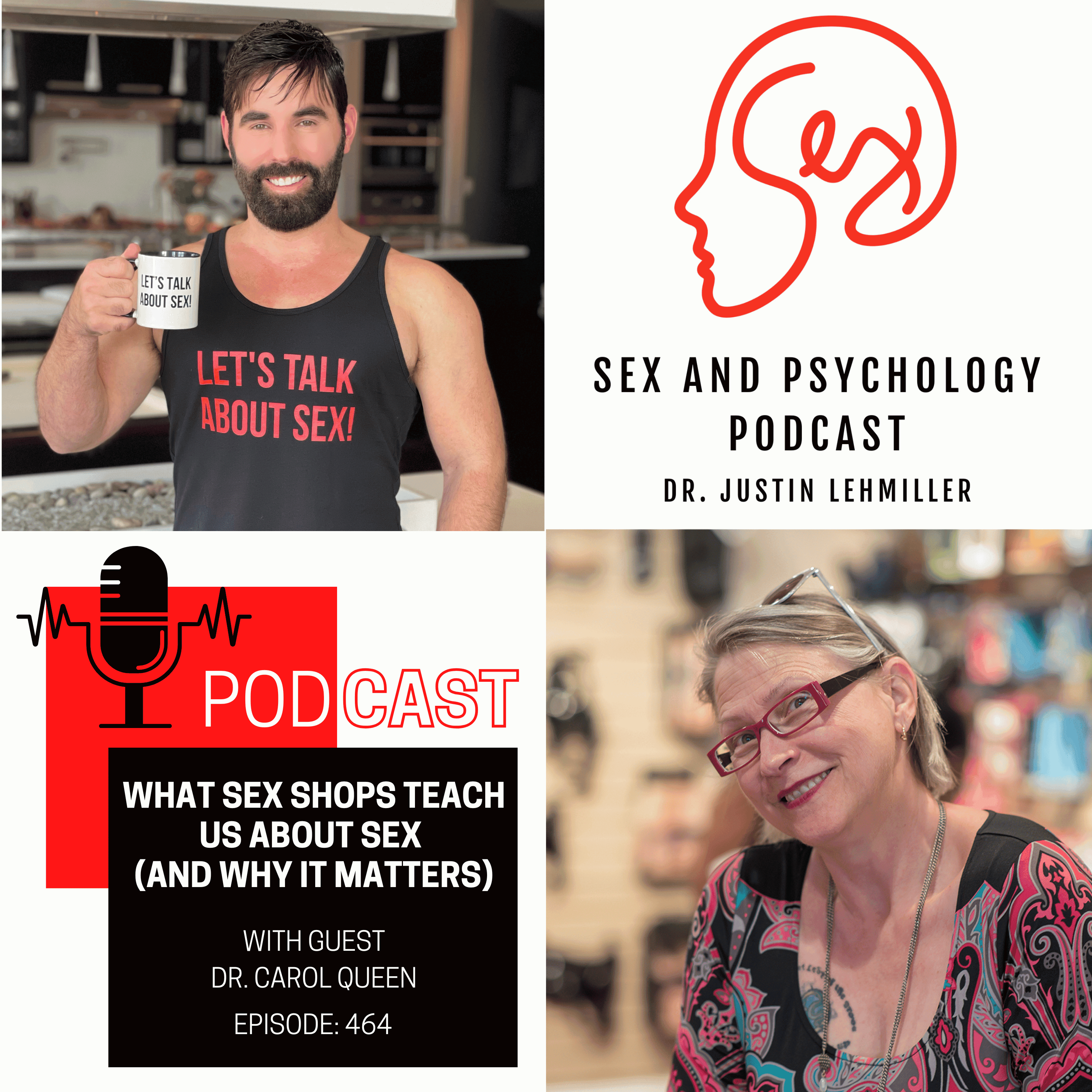 https://www.sexandpsychology.com/wp-content/uploads/Podcast-Cover-Art-20.png
