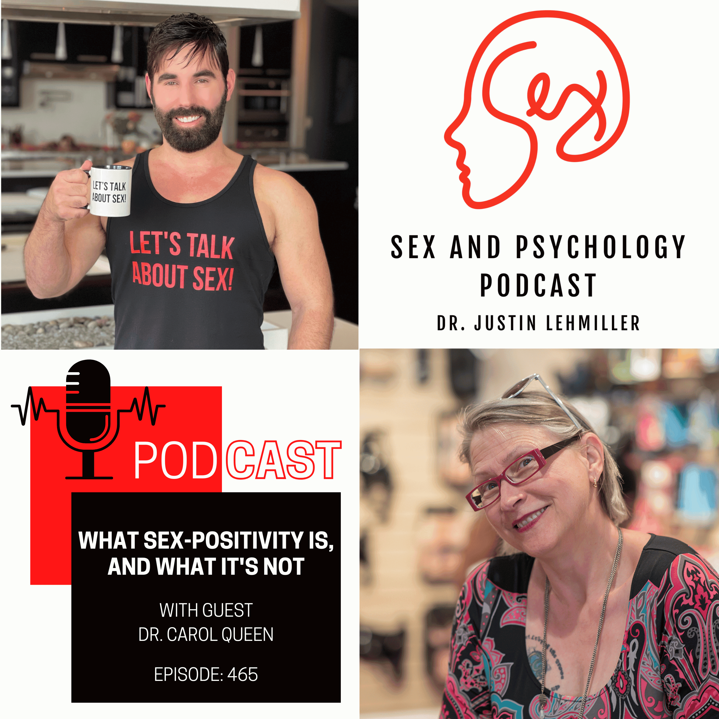 https://www.sexandpsychology.com/wp-content/uploads/Podcast-Cover-Art-21.png