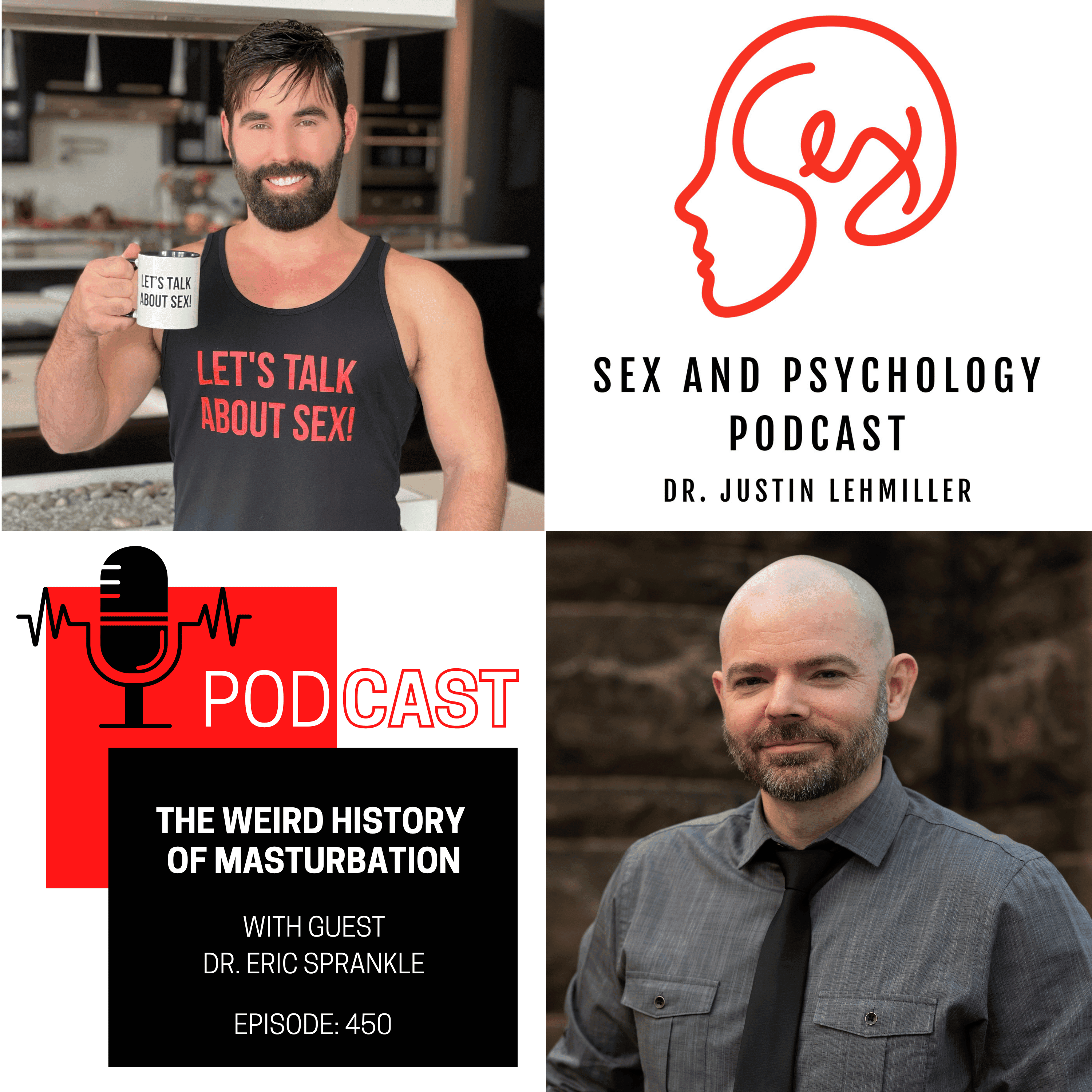 https://www.sexandpsychology.com/wp-content/uploads/Podcast-Cover-Art-5.png
