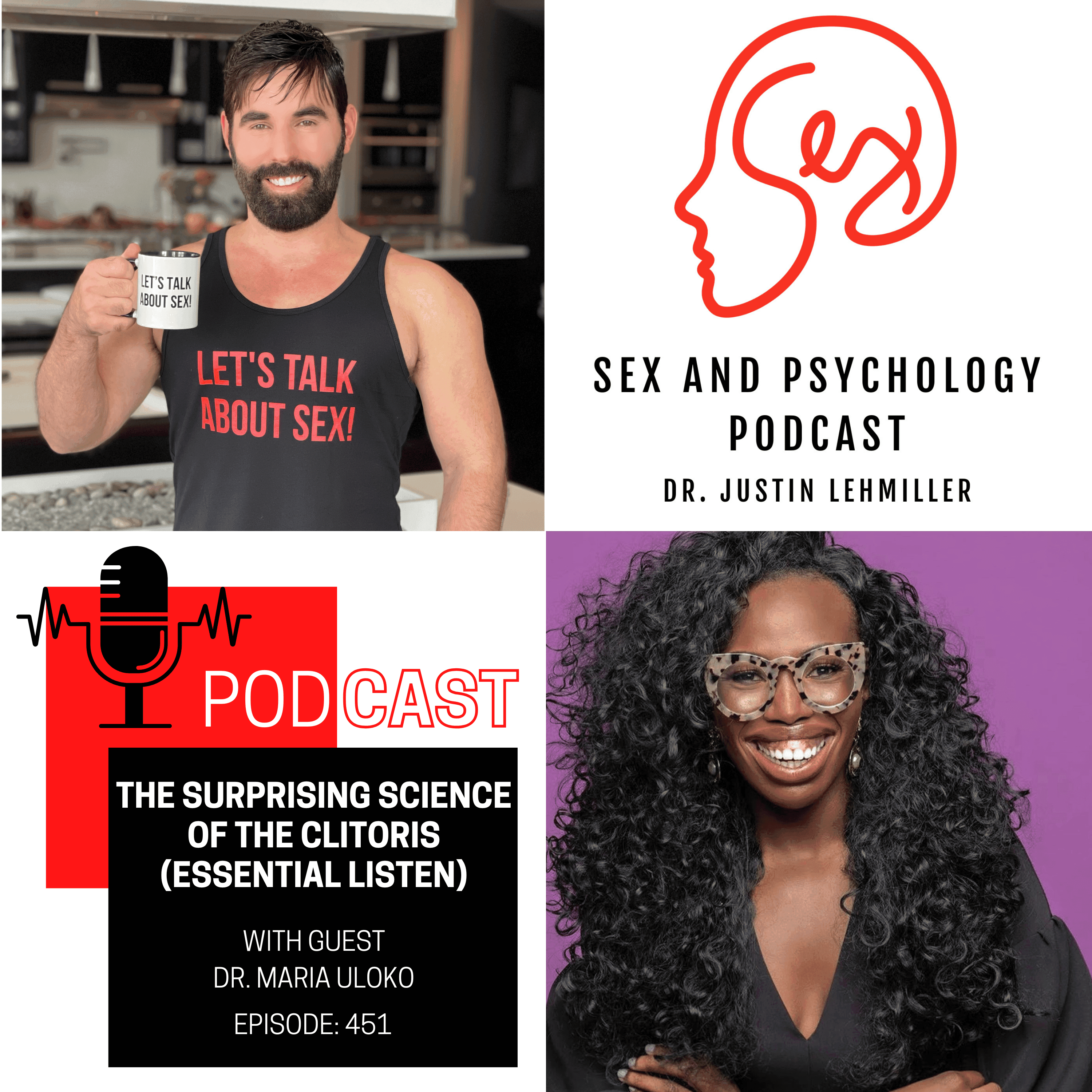 https://www.sexandpsychology.com/wp-content/uploads/Podcast-Cover-Art-6.png