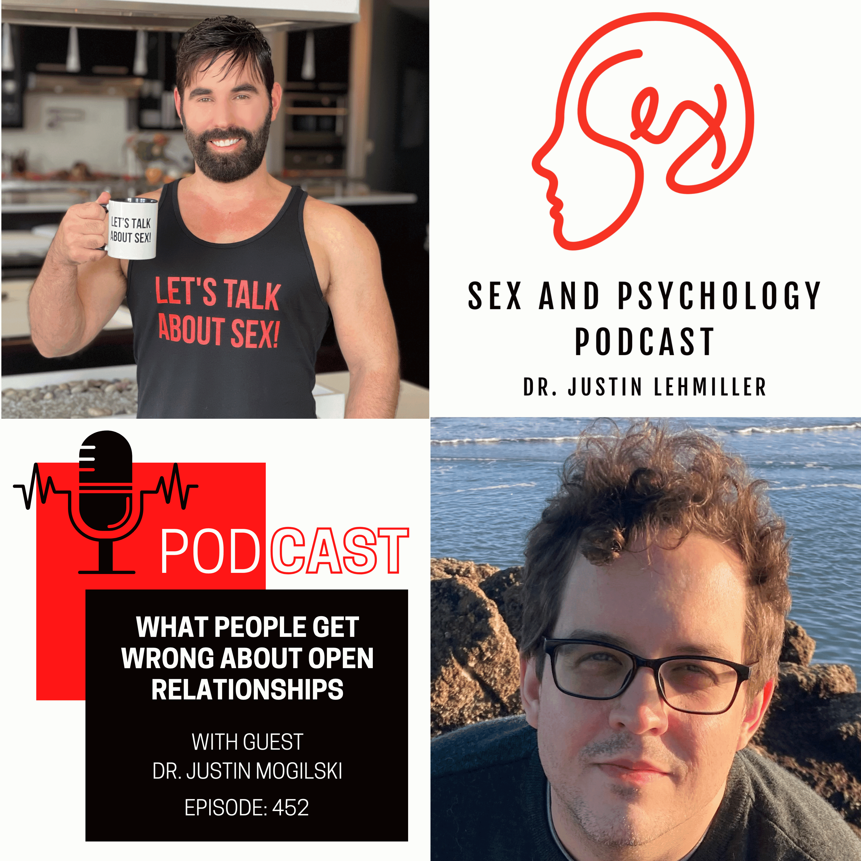 https://www.sexandpsychology.com/wp-content/uploads/Podcast-Cover-Art-7.png