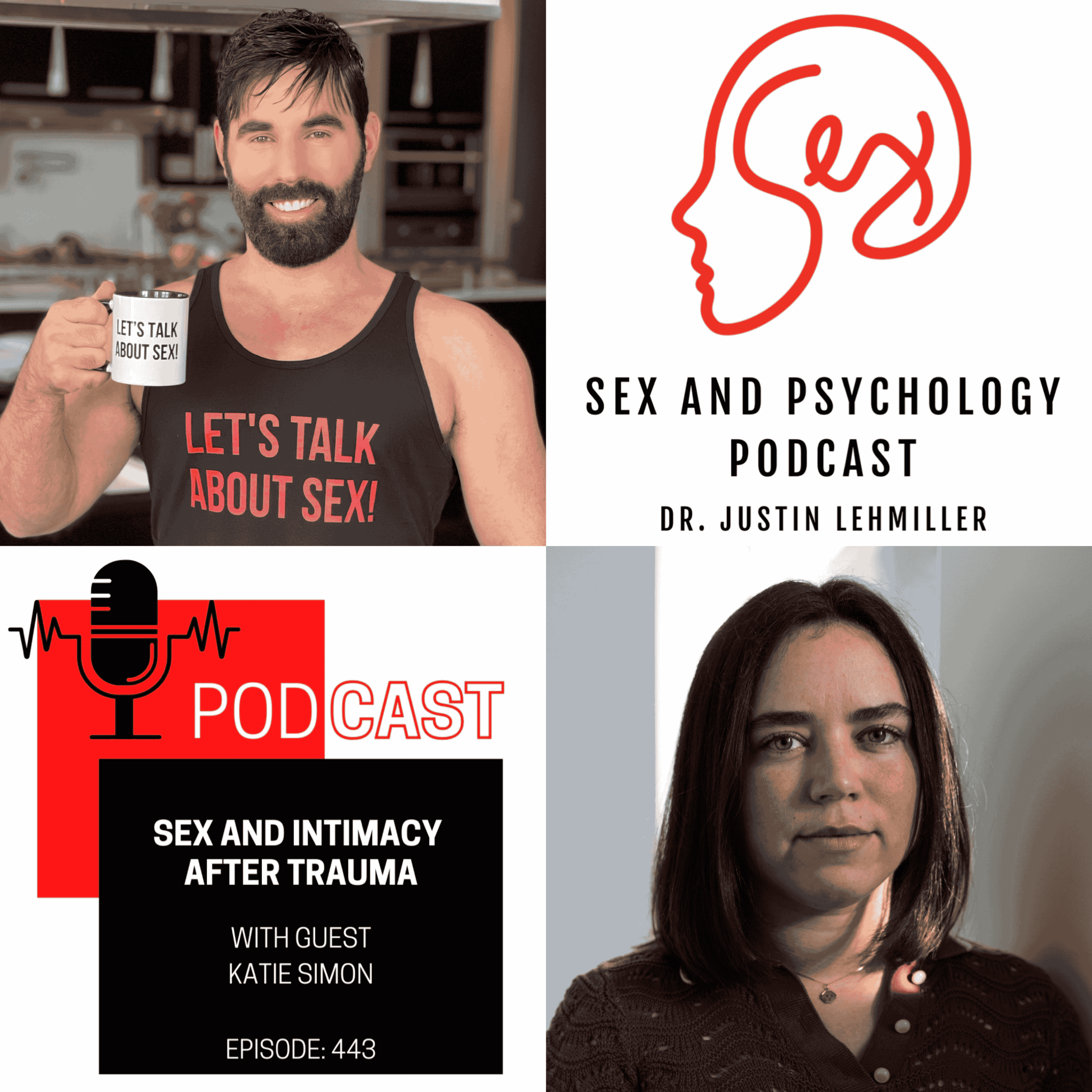 https://www.sexandpsychology.com/wp-content/uploads/Untitled-design-3-1.png