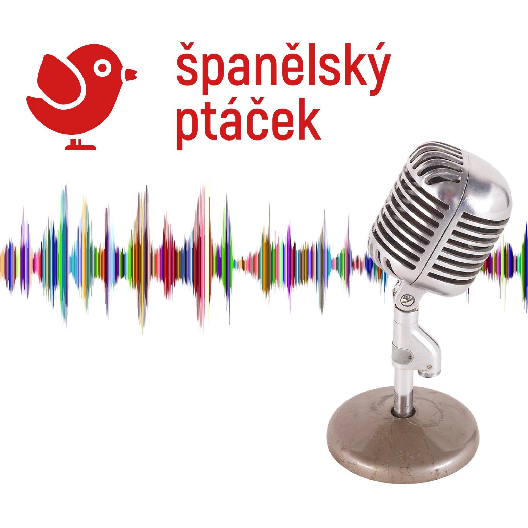 https://www.spanelskyptacek.cz/wp-content/uploads/powerpress/Logo_podcast_ctverec.jpg