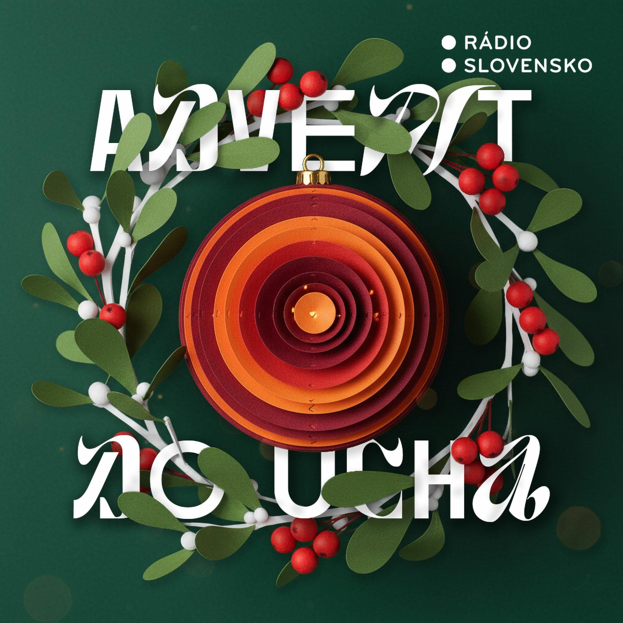 https://www.stvr.sk/media/a501/image/file/19/1534/advent-do-ucha-2.jpg