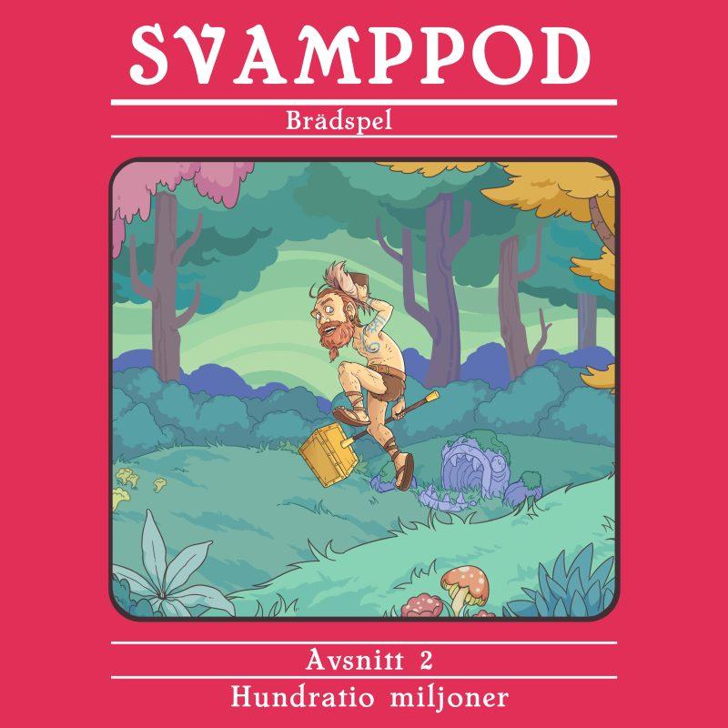 https://www.svampriket.se/wp-content/uploads/2025/12/Bradspel2-800x800.jpg