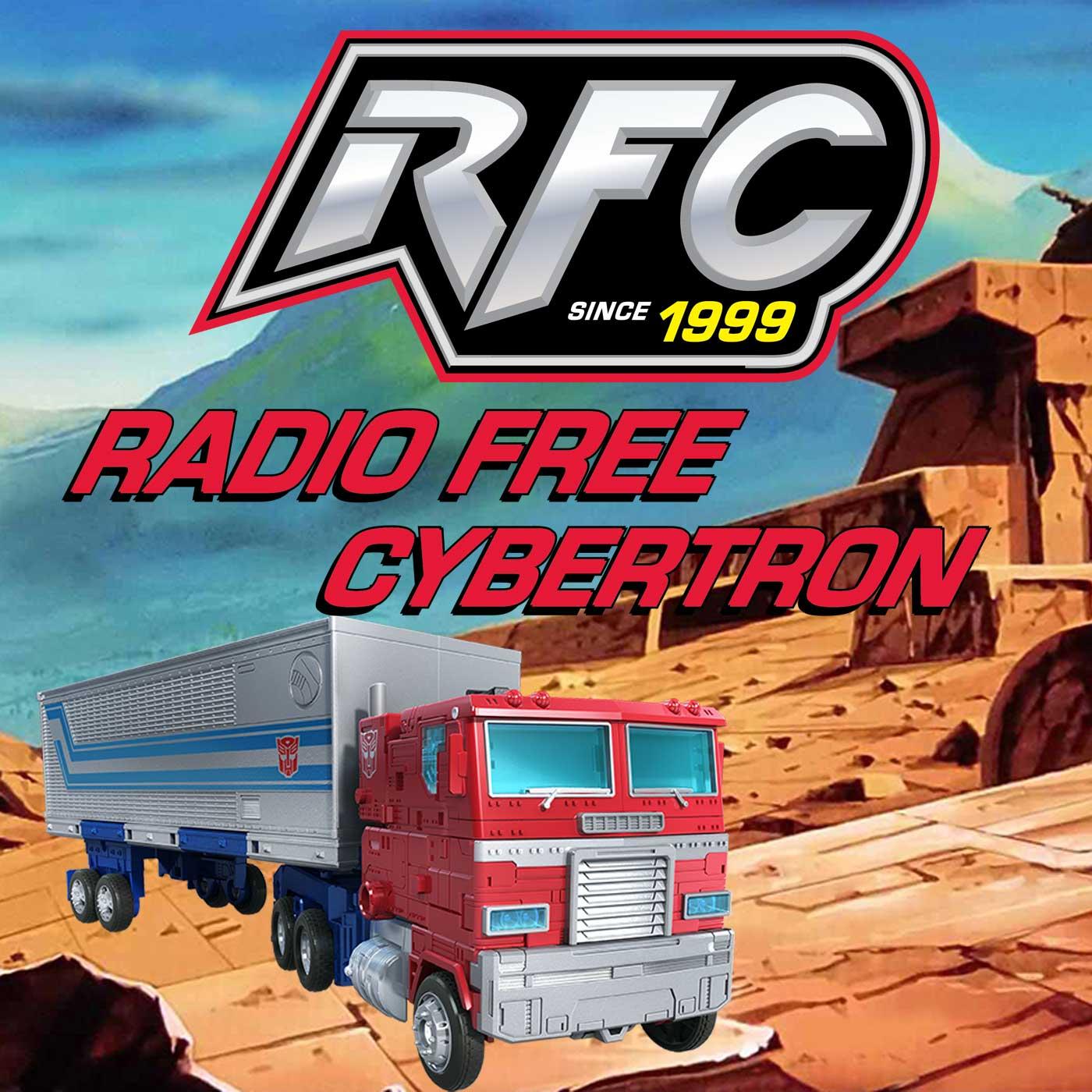 https://www.tfradio.net/wp-content/uploads/2019/10/rfc_icon_2019.jpg