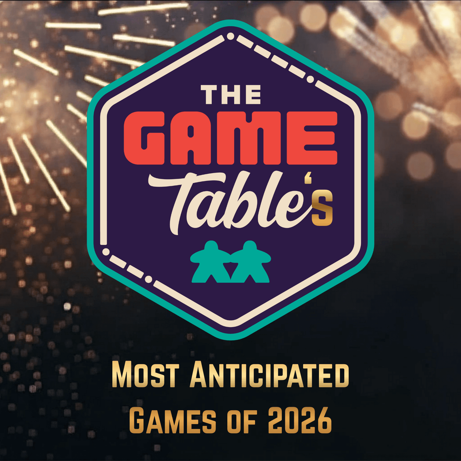 https://www.thegametablepodcast.com/wp-content/uploads/2026/01/Most-Anticipated-Games-of-2026.png