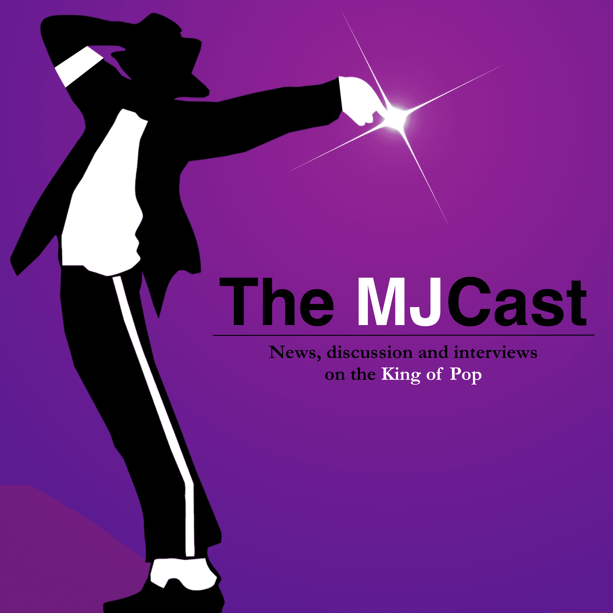 https://www.themjcast.com/wp-content/uploads/2020/03/Special-Square-Logo.png