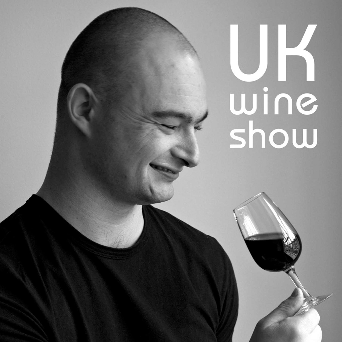 https://www.thirtyfifty.co.uk/images/UK-Wine-Show-Logo-Itunes.jpg