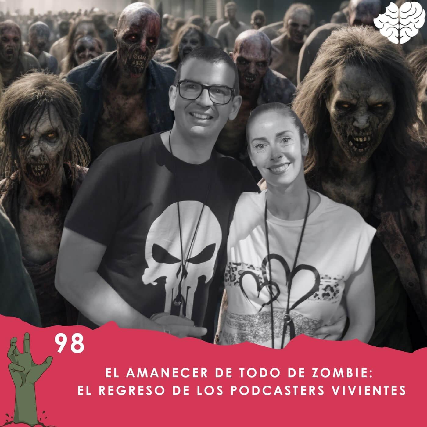 https://www.tododezombie.com/wp-content/uploads/podcast-zombis-todo-de-zombie-t5-episodio-1.jpg